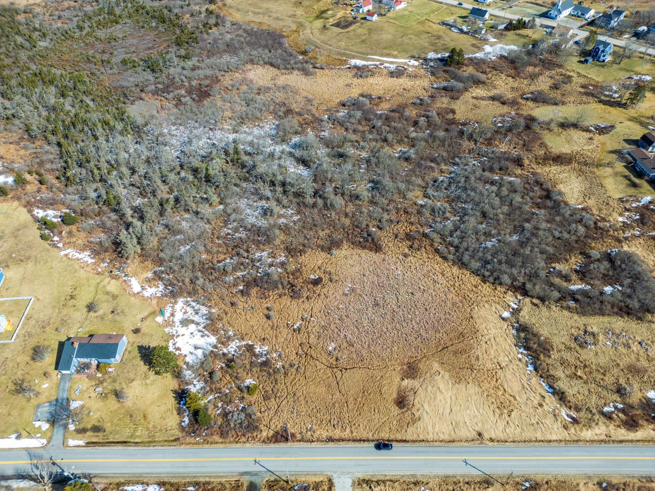 $79,900.00: Lot Main Shore Road, Port Maitland