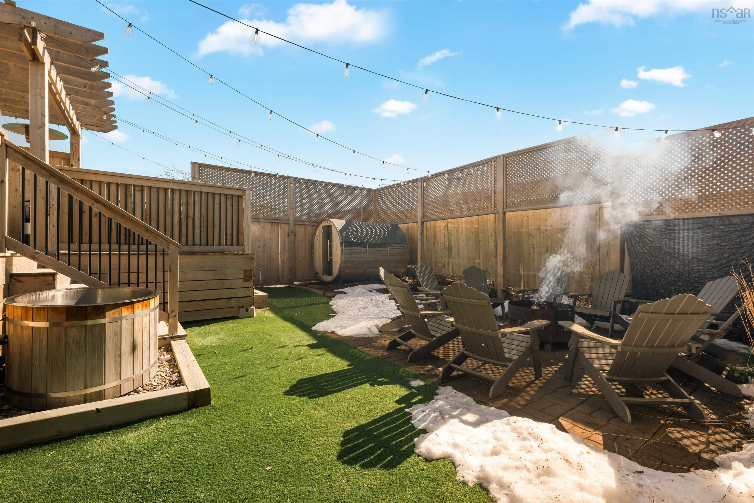 $829,000.00: 19 Cow Bay Road, Eastern Passage