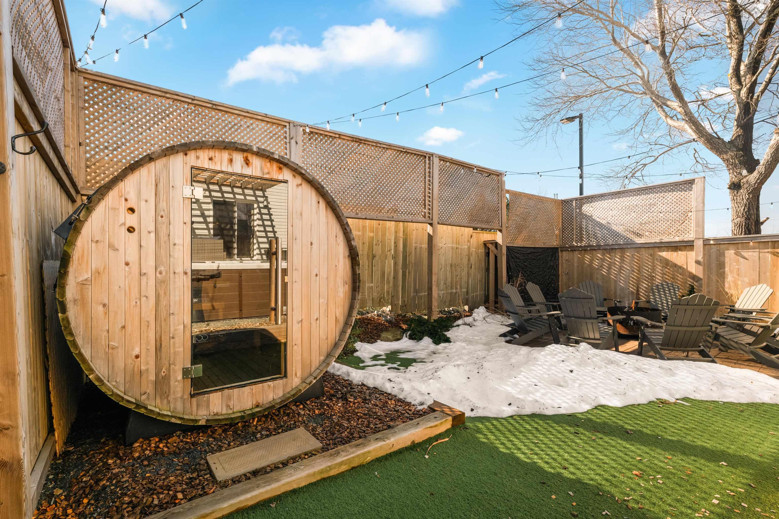 $829,000.00: 19 Cow Bay Road, Eastern Passage