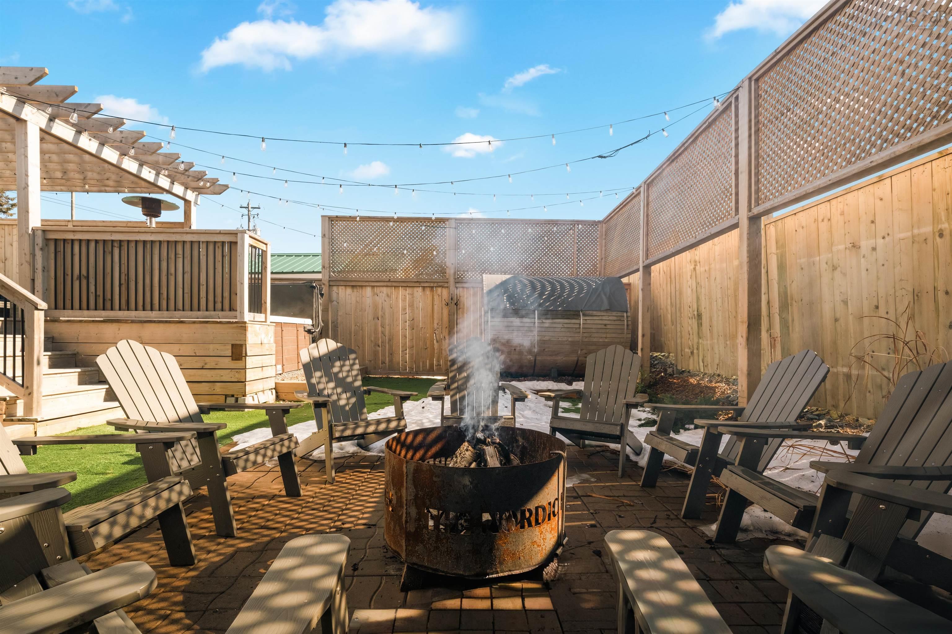 $829,000.00: 19 Cow Bay Road, Eastern Passage