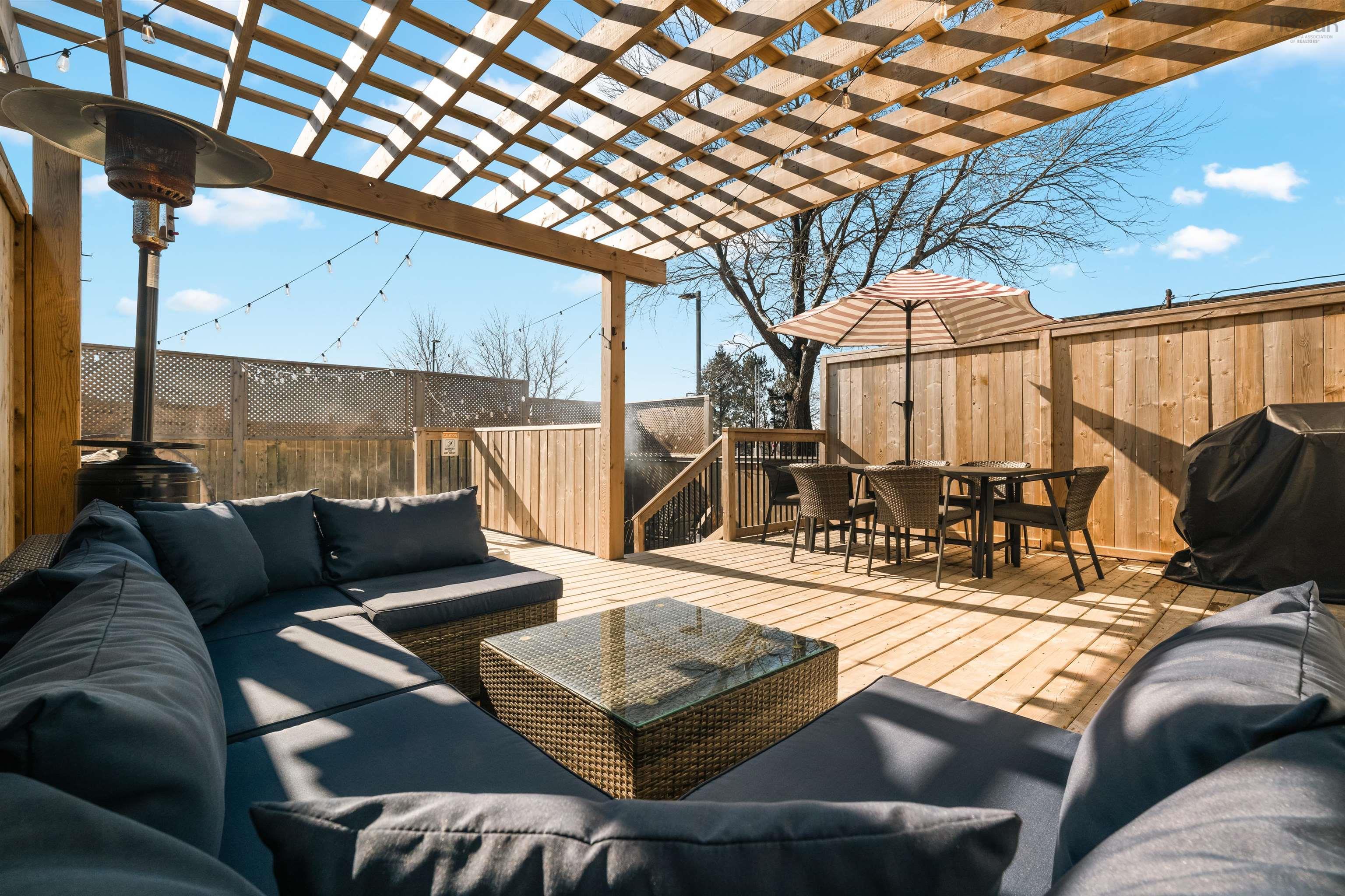 $829,000.00: 19 Cow Bay Road, Eastern Passage