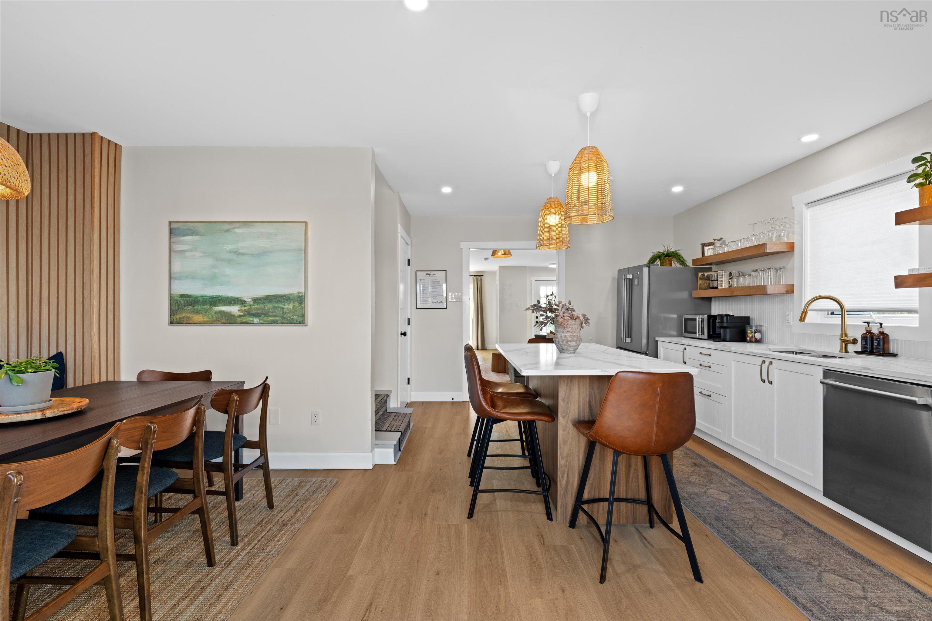 $829,000.00: 19 Cow Bay Road, Eastern Passage