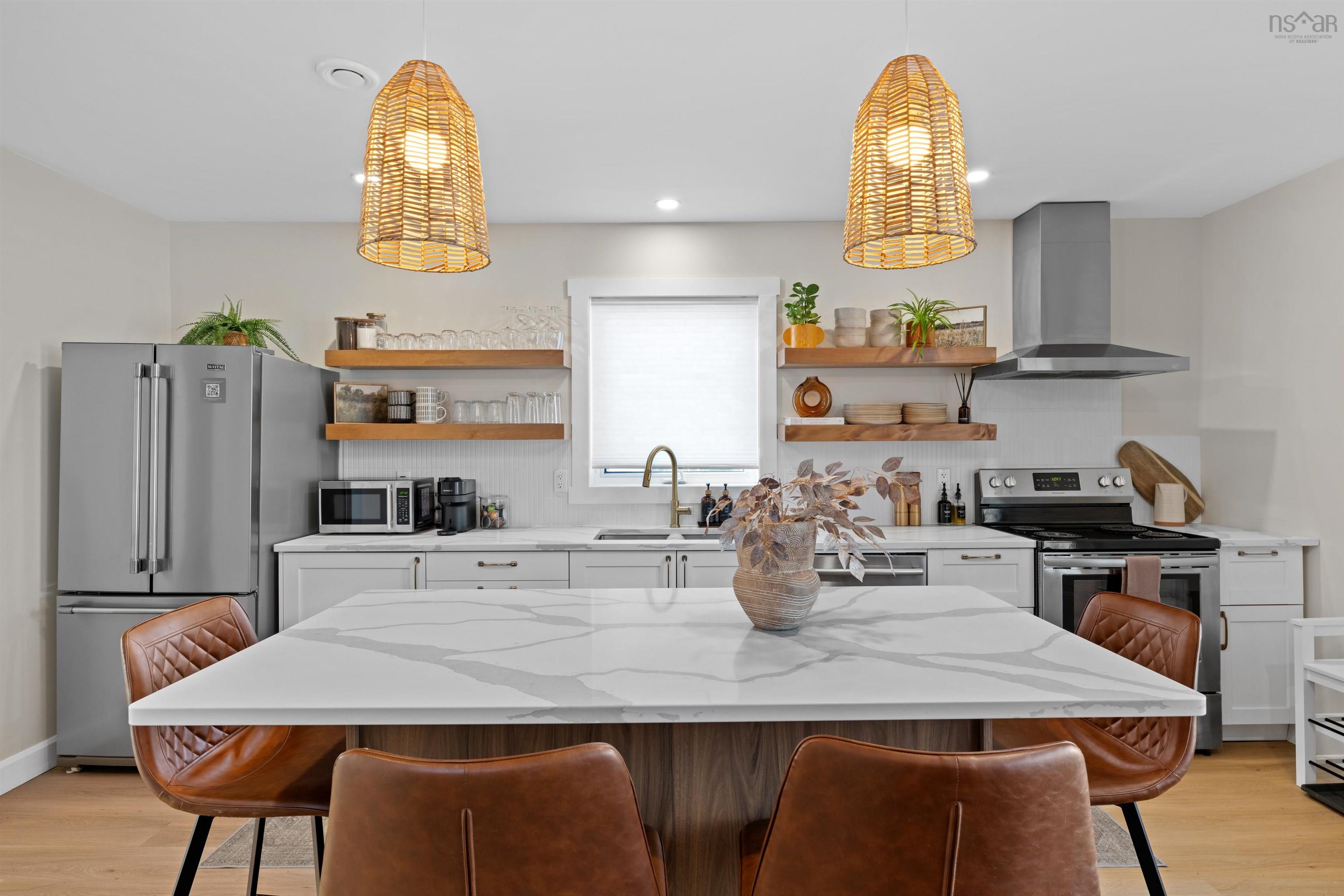 $829,000.00: 19 Cow Bay Road, Eastern Passage