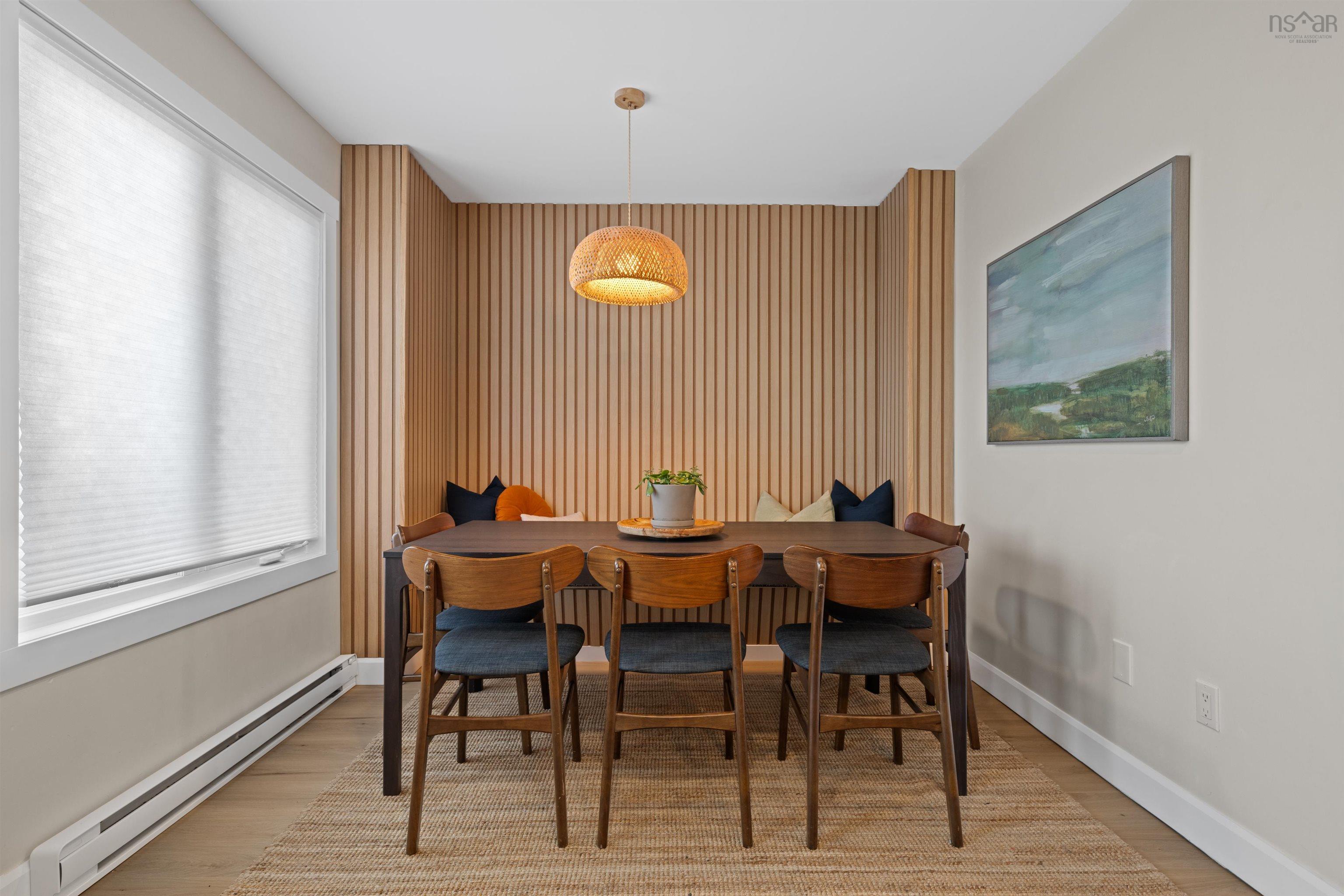 $829,000.00: 19 Cow Bay Road, Eastern Passage