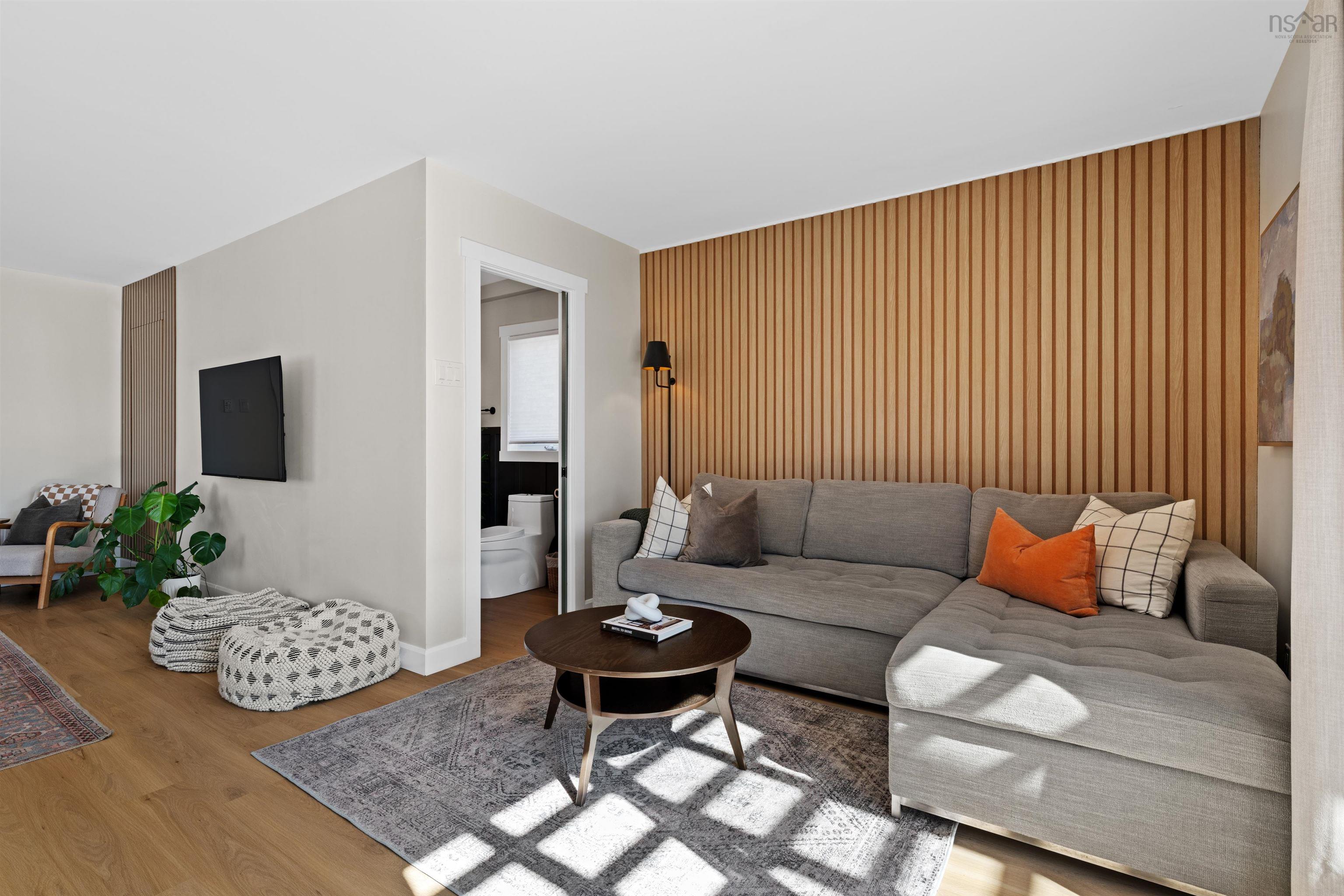 $829,000.00: 19 Cow Bay Road, Eastern Passage