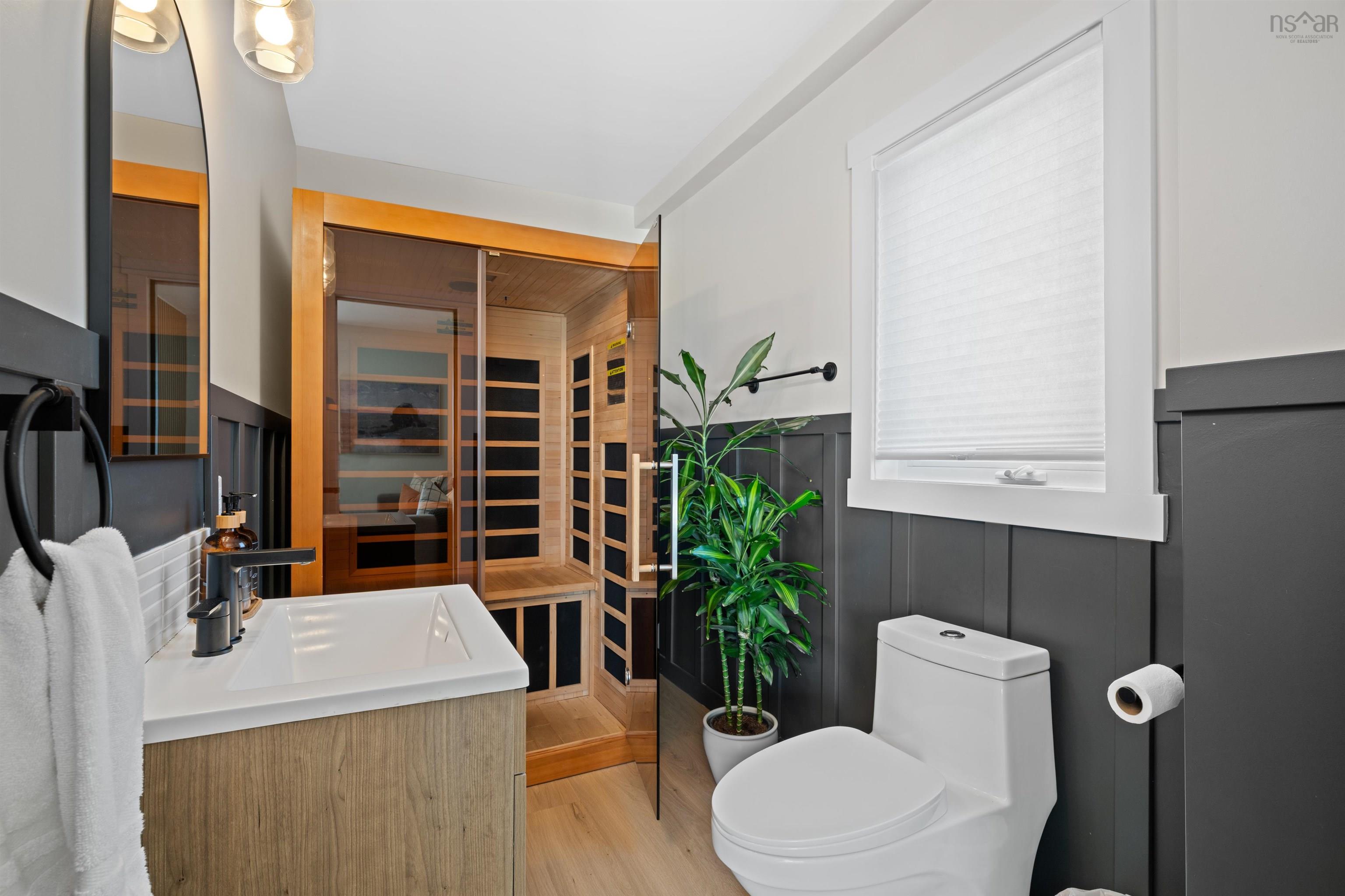 $829,000.00: 19 Cow Bay Road, Eastern Passage