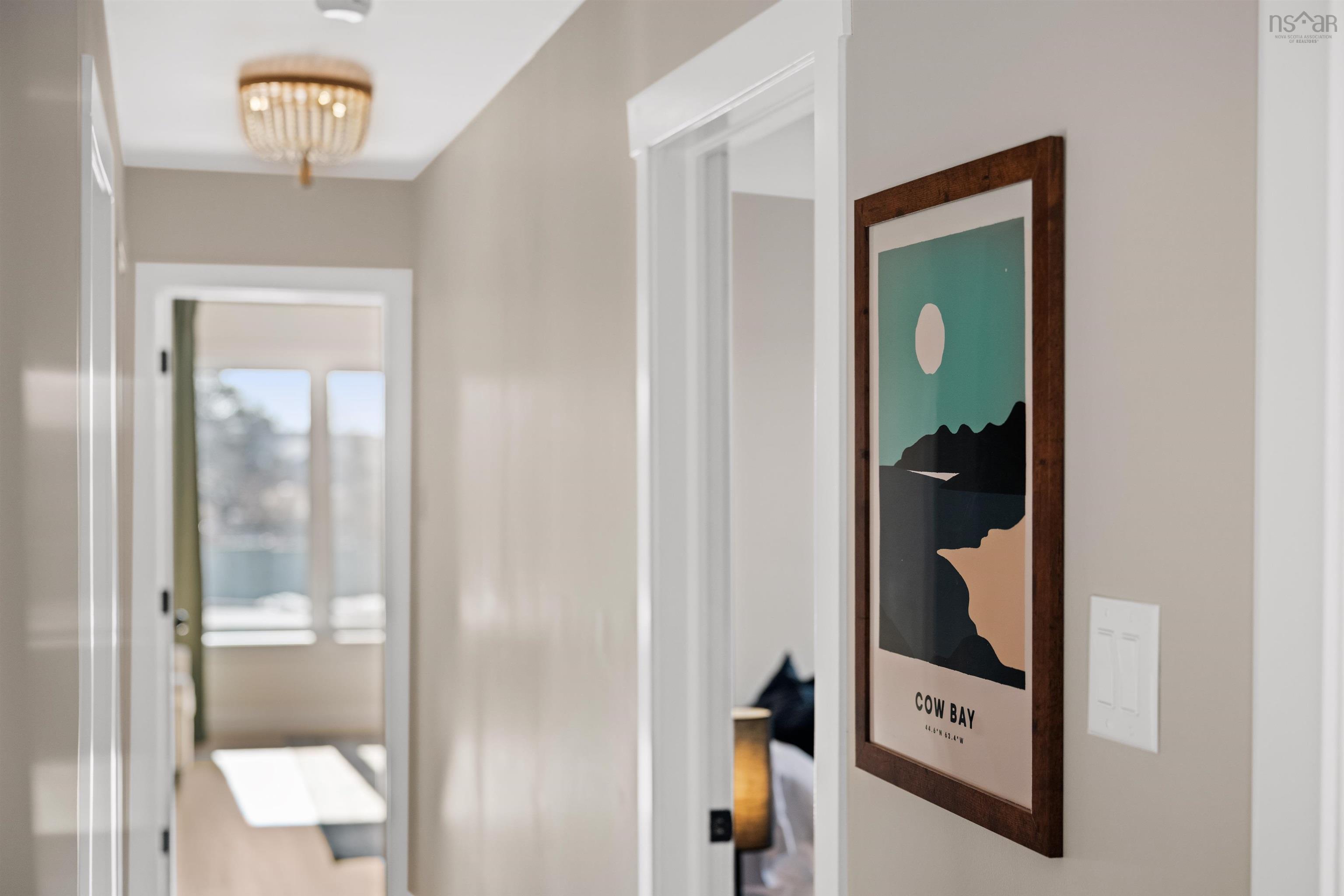 $829,000.00: 19 Cow Bay Road, Eastern Passage