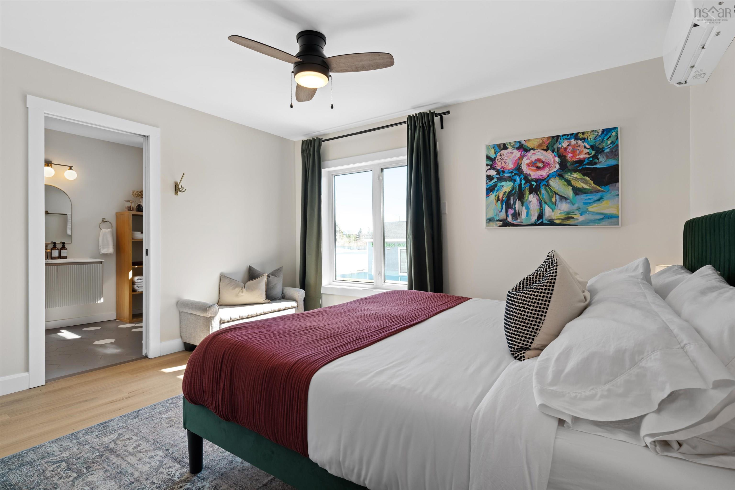 $829,000.00: 19 Cow Bay Road, Eastern Passage