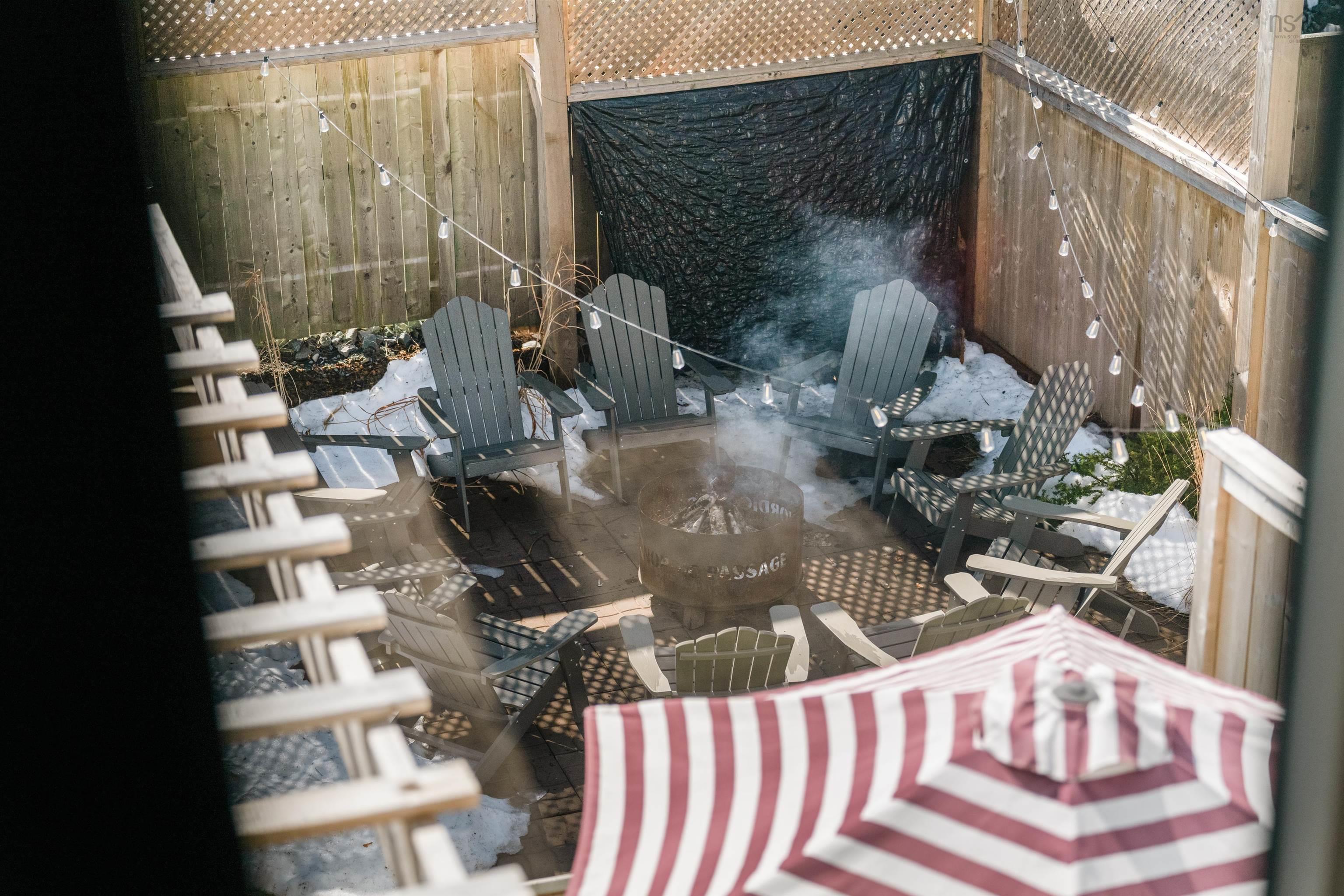 $829,000.00: 19 Cow Bay Road, Eastern Passage