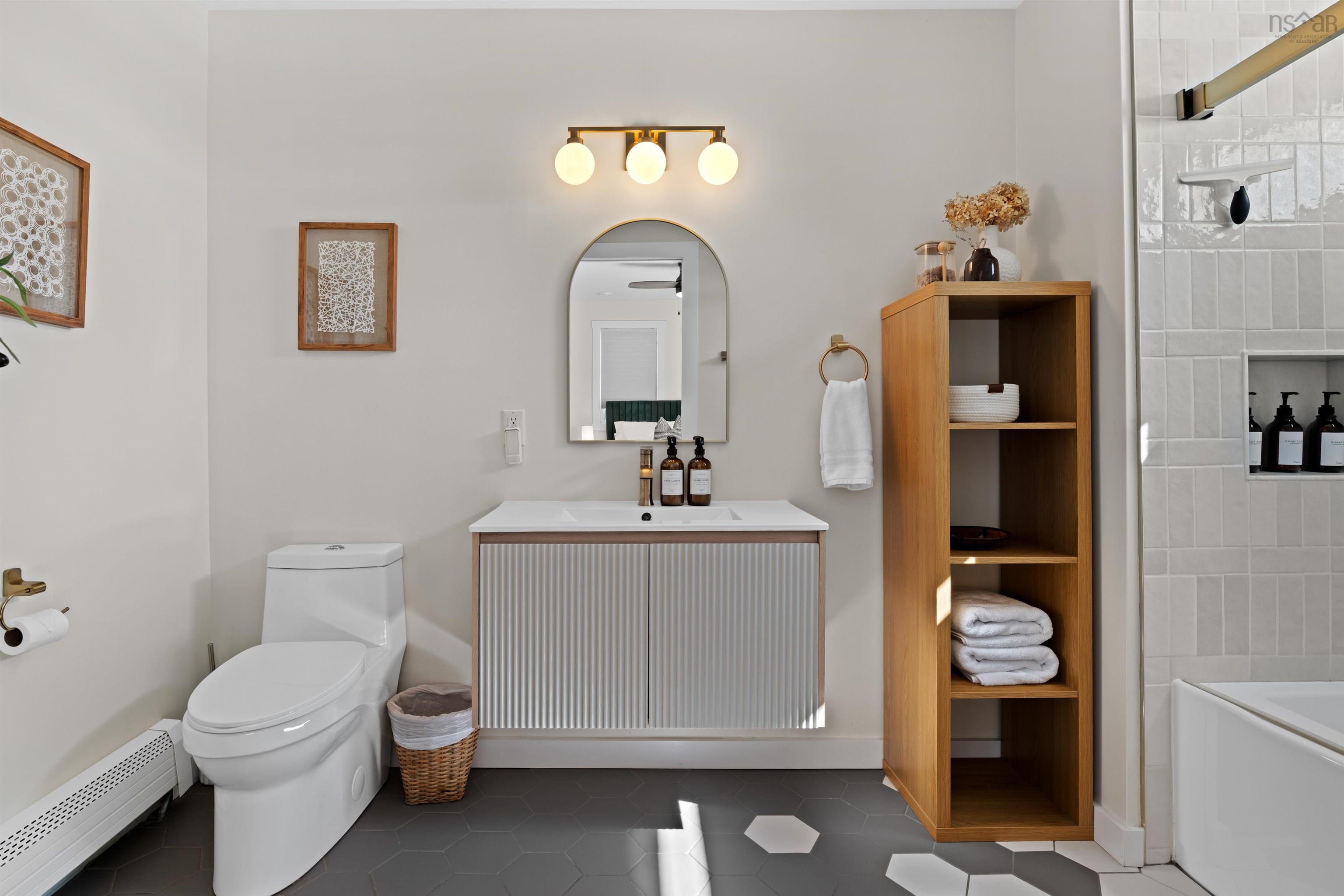 $829,000.00: 19 Cow Bay Road, Eastern Passage