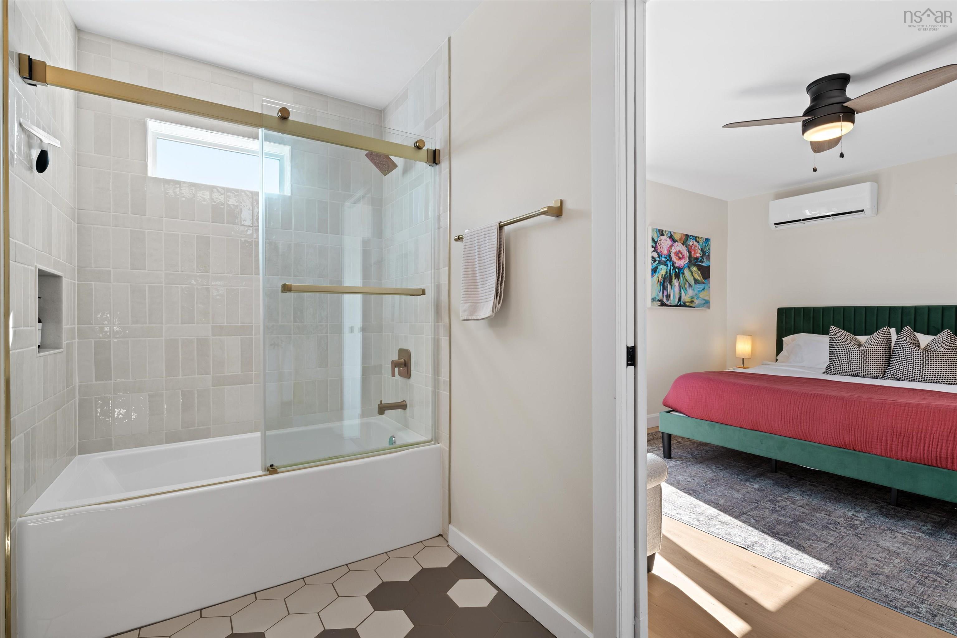 $829,000.00: 19 Cow Bay Road, Eastern Passage