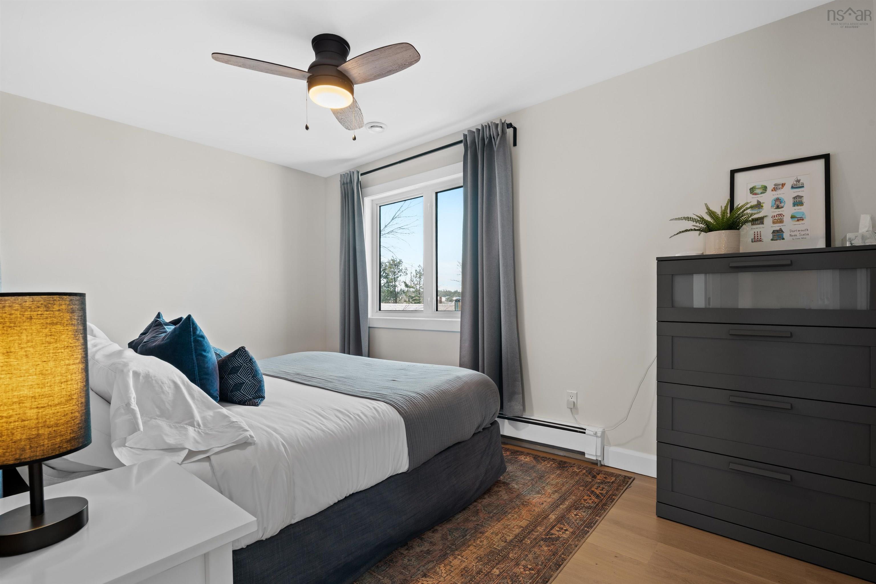 $829,000.00: 19 Cow Bay Road, Eastern Passage