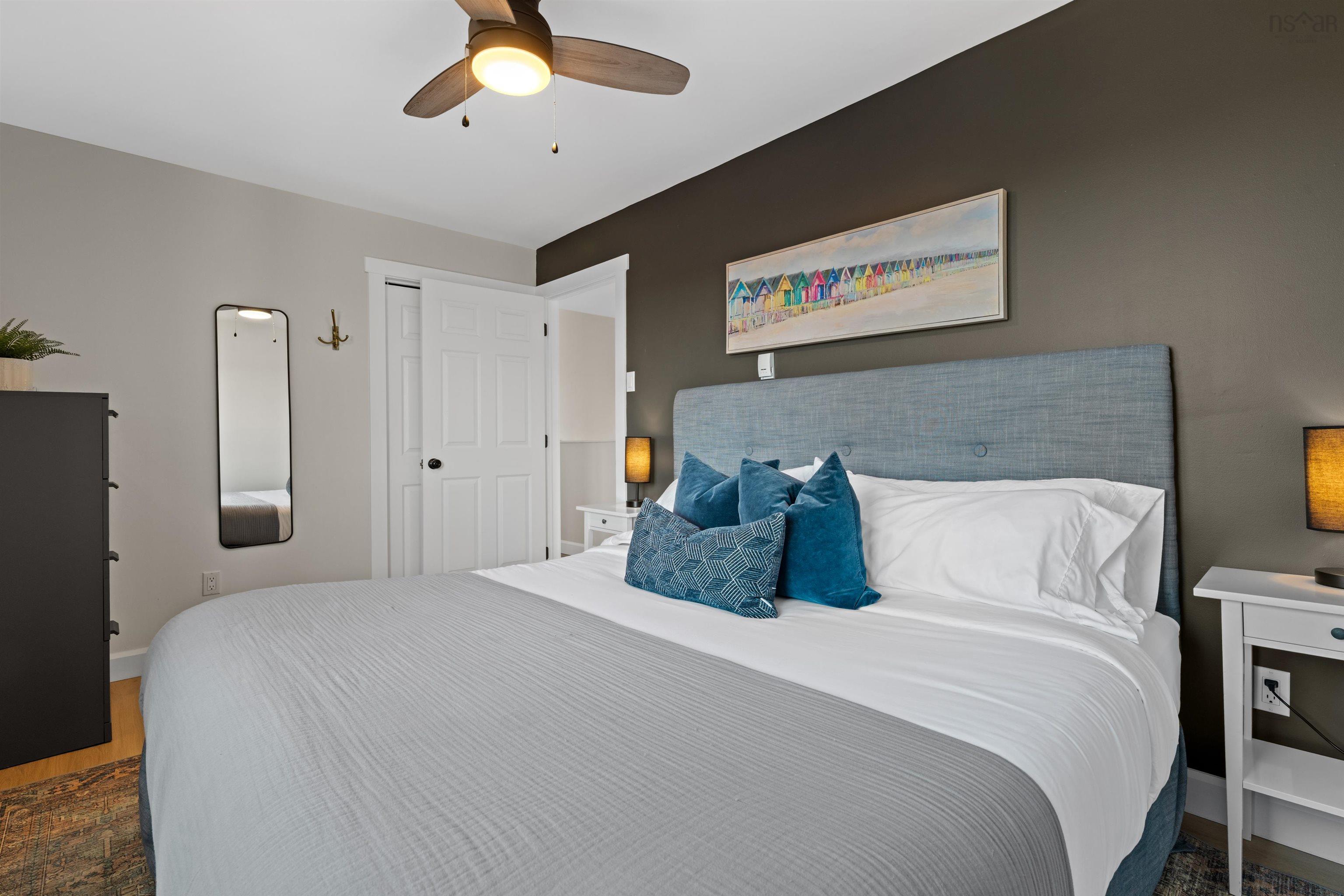 $829,000.00: 19 Cow Bay Road, Eastern Passage