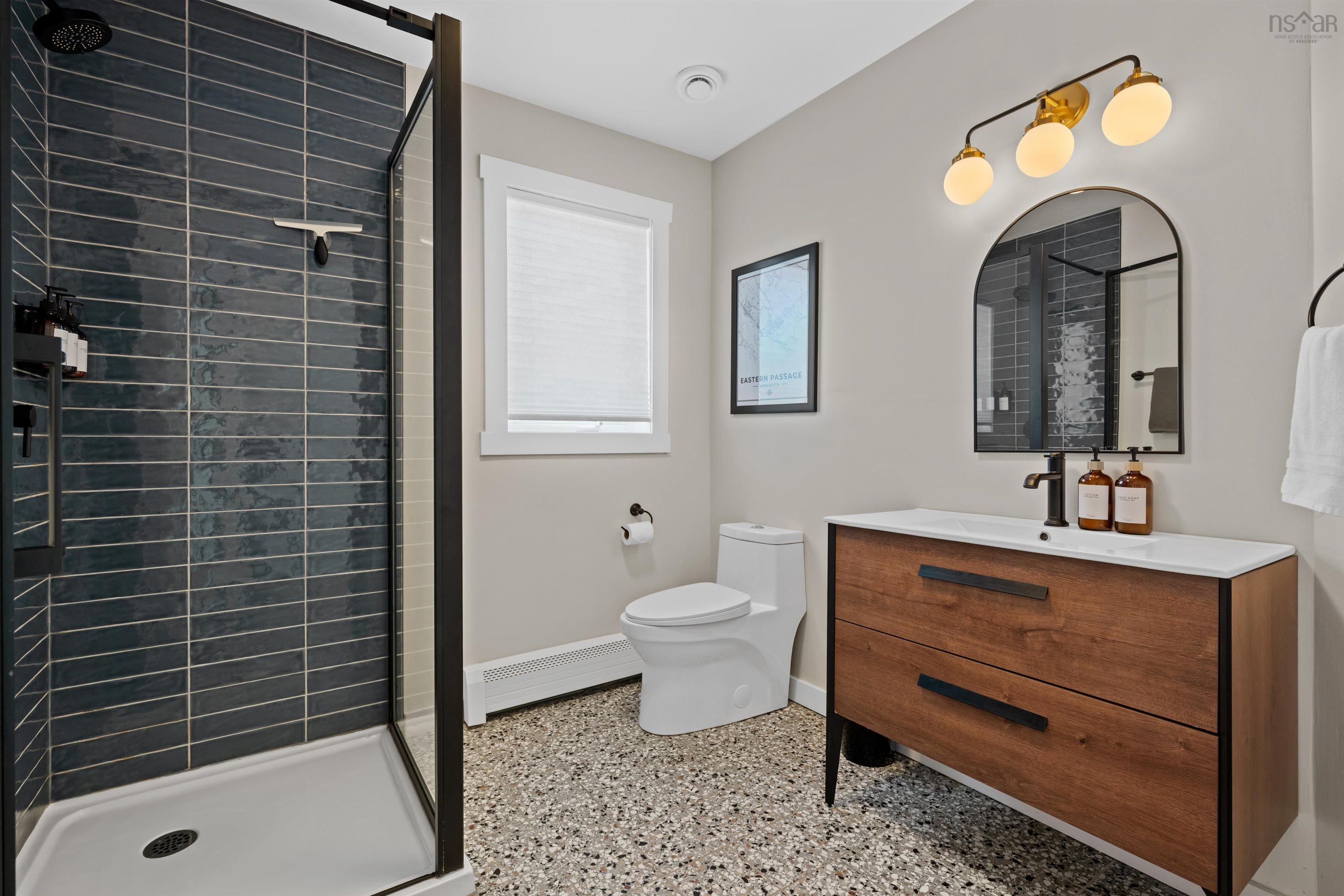 $829,000.00: 19 Cow Bay Road, Eastern Passage