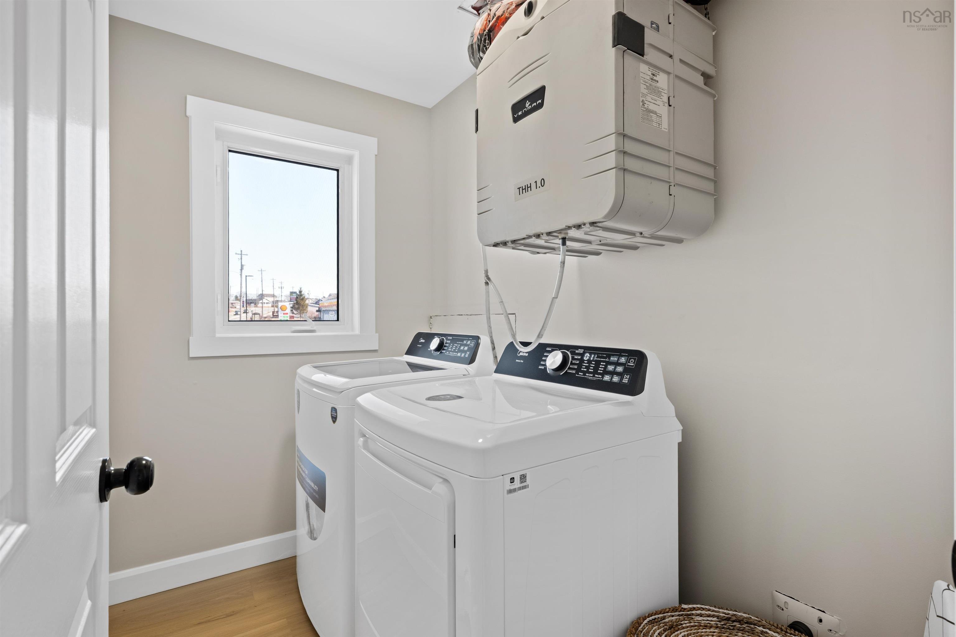 $829,000.00: 19 Cow Bay Road, Eastern Passage