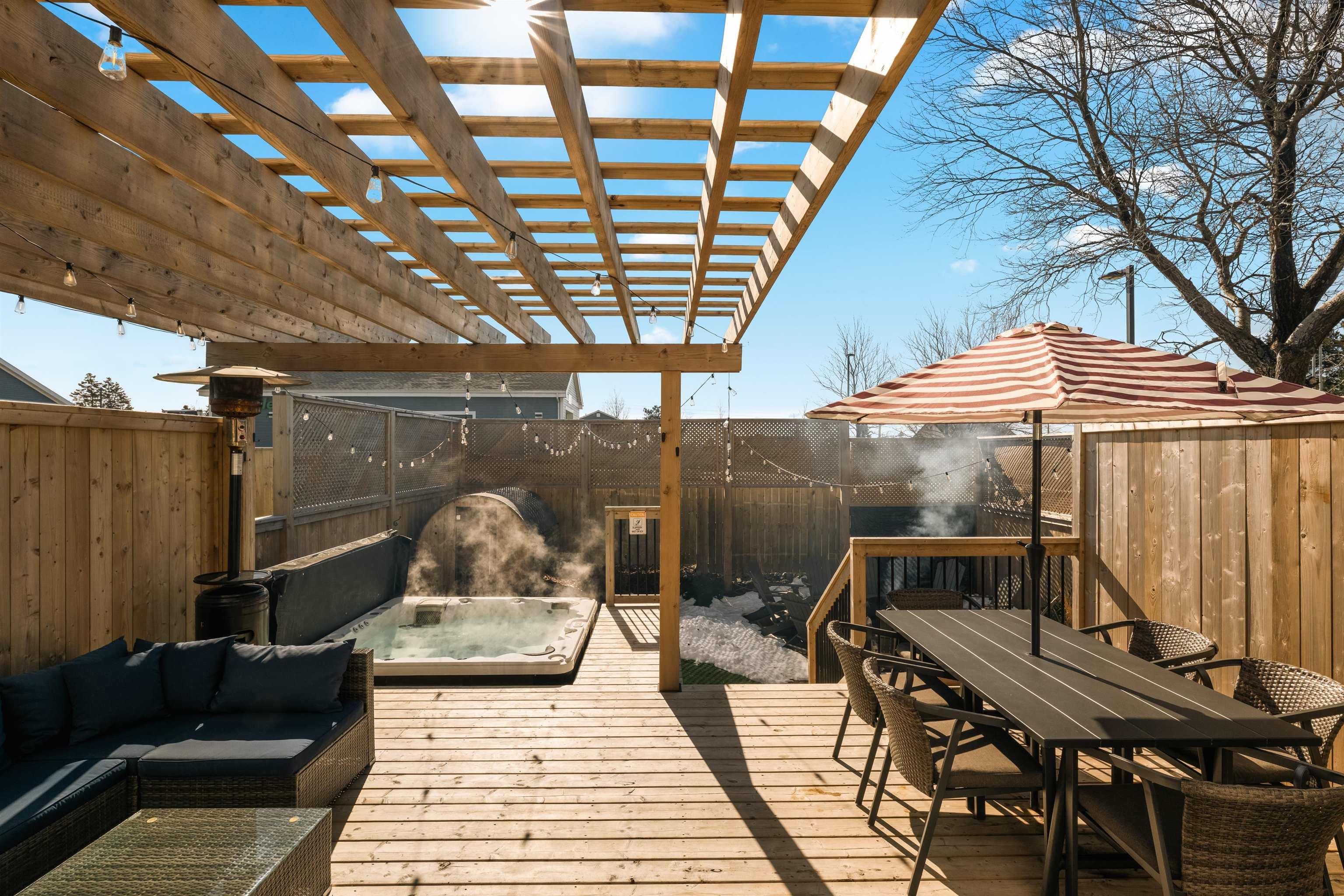 $829,000.00: 19 Cow Bay Road, Eastern Passage