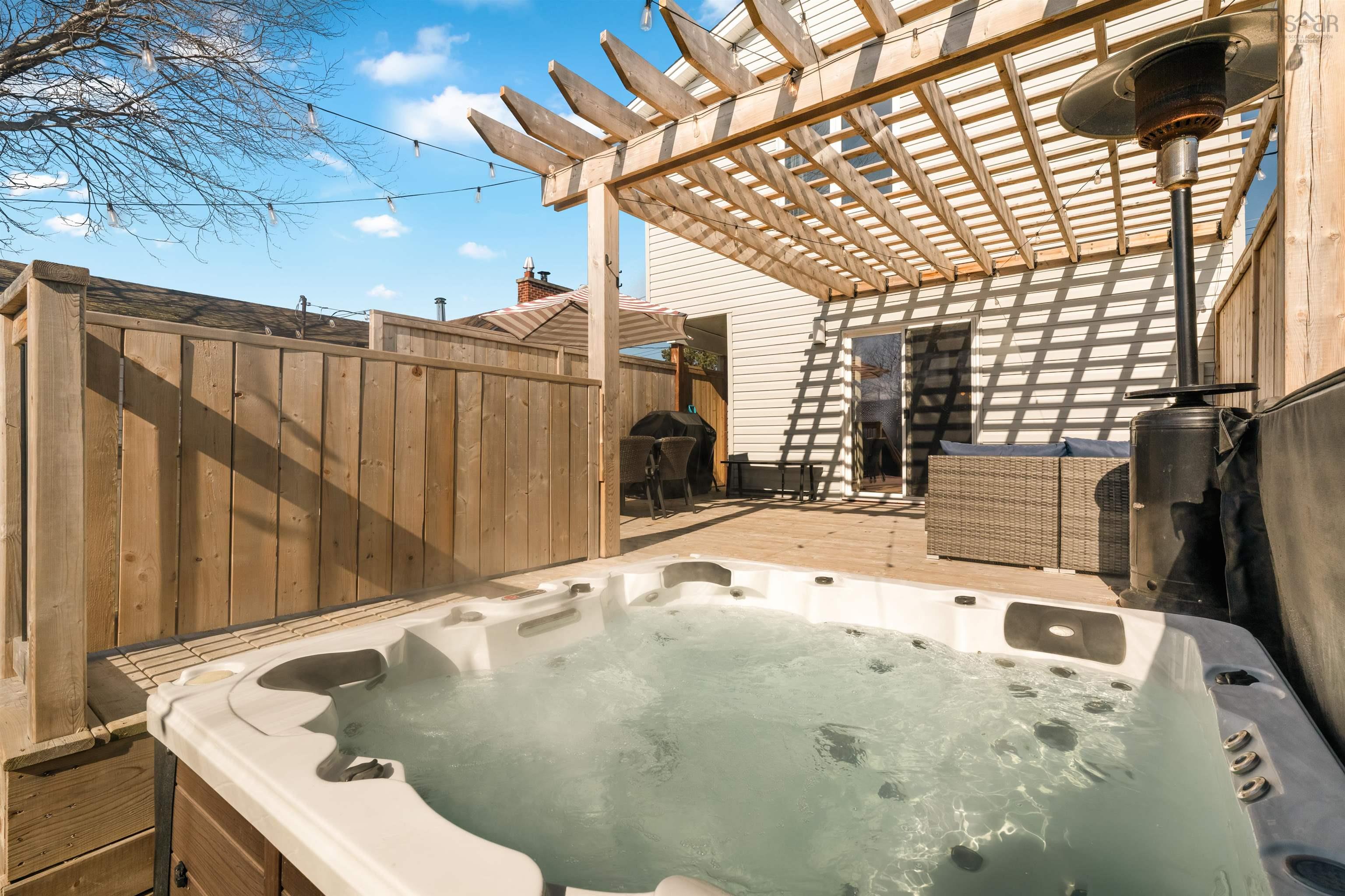 $829,000.00: 19 Cow Bay Road, Eastern Passage