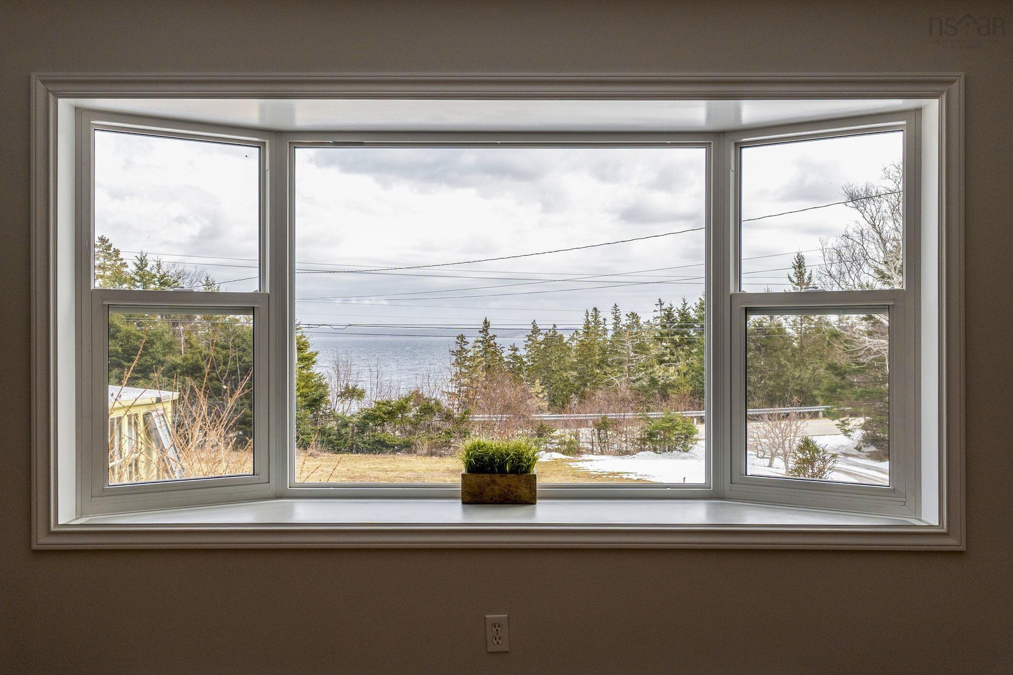 $549,000.00: 2208 Highway 329, The Lodge