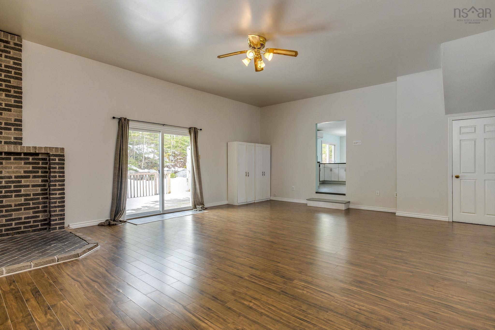 $549,000.00: 2208 Highway 329, The Lodge