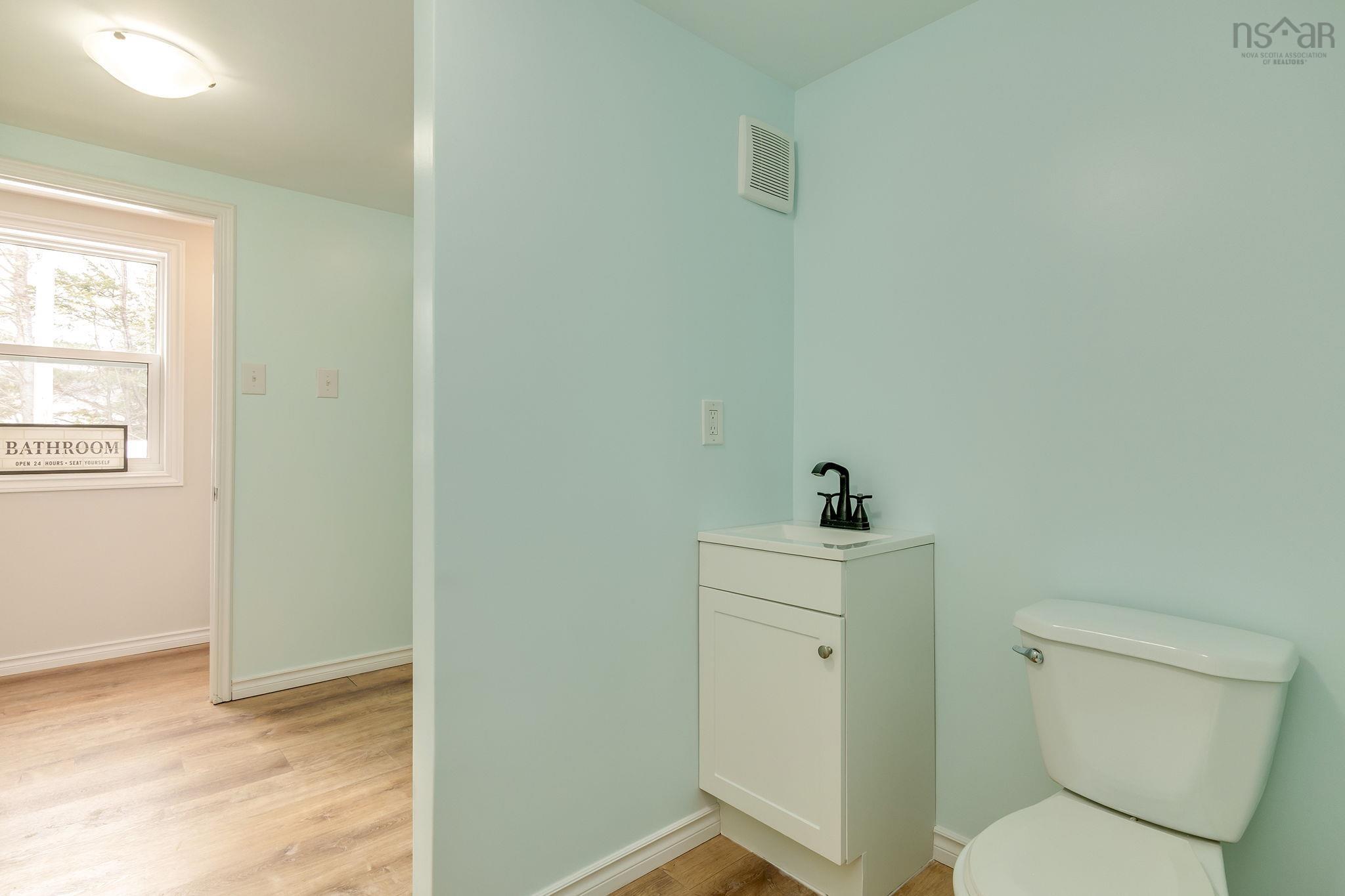 $549,000.00: 2208 Highway 329, The Lodge