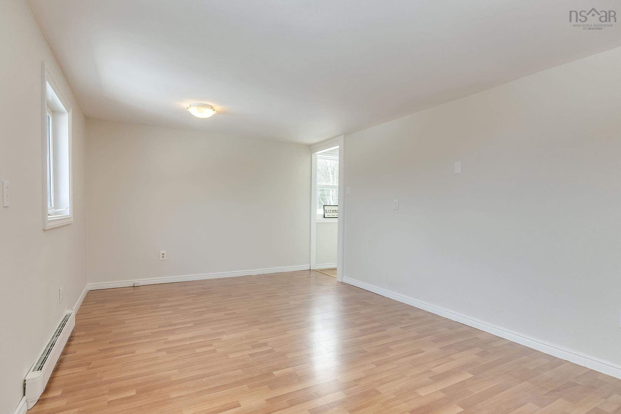 $549,000.00: 2208 Highway 329, The Lodge