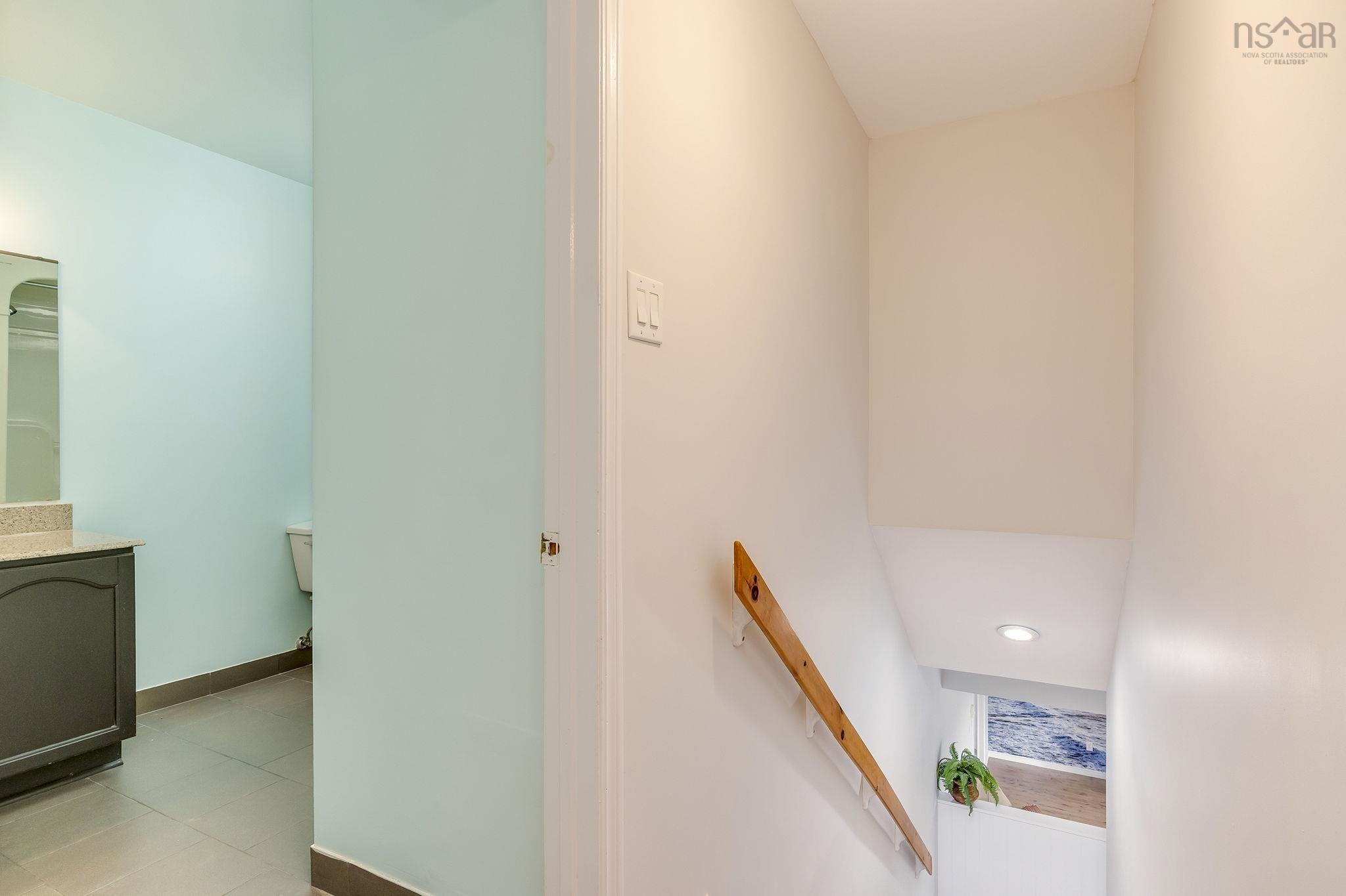 $549,000.00: 2208 Highway 329, The Lodge