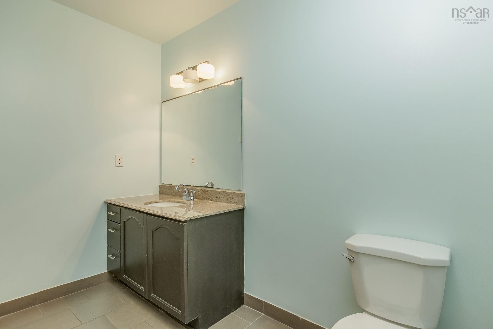 $549,000.00: 2208 Highway 329, The Lodge