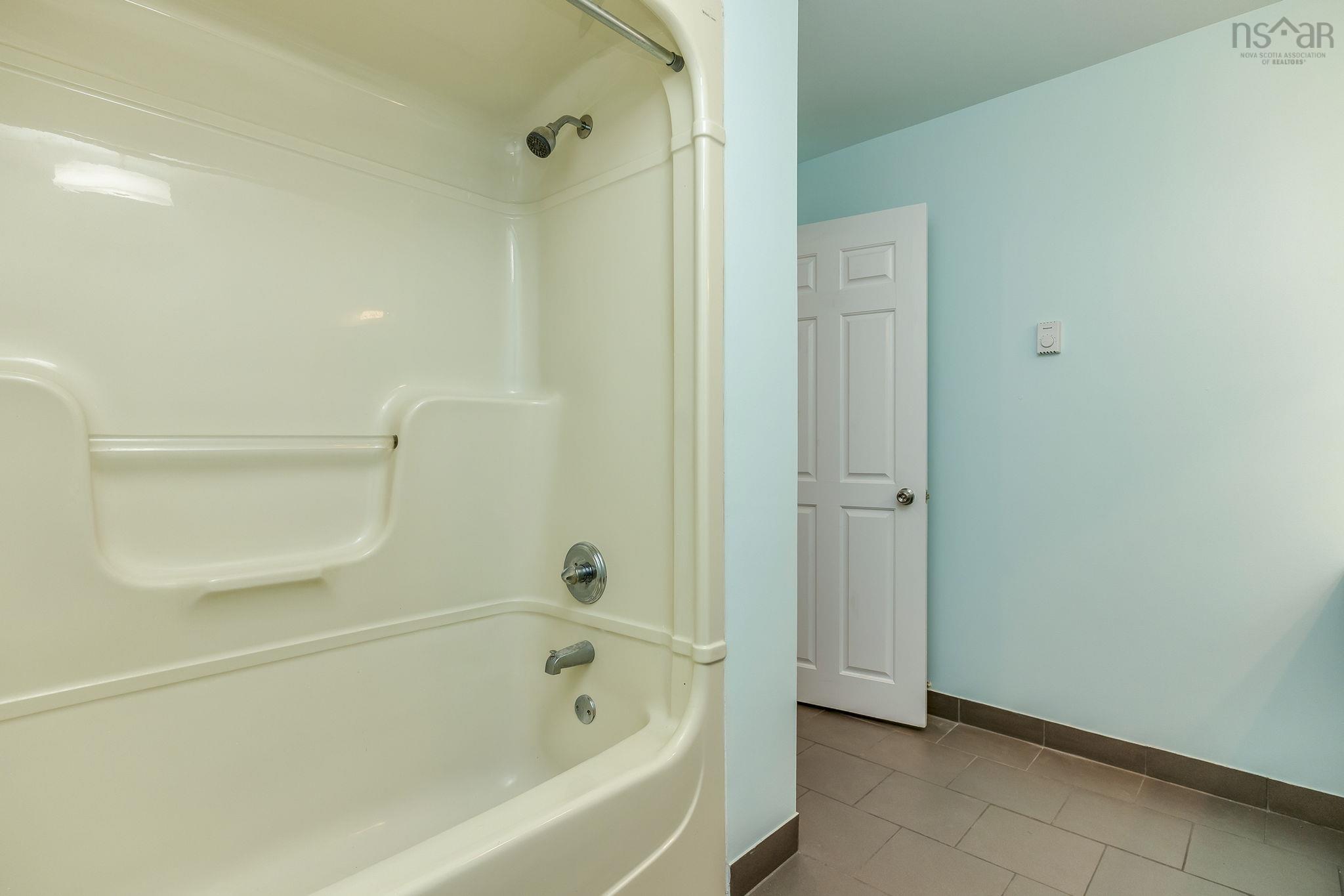 $549,000.00: 2208 Highway 329, The Lodge