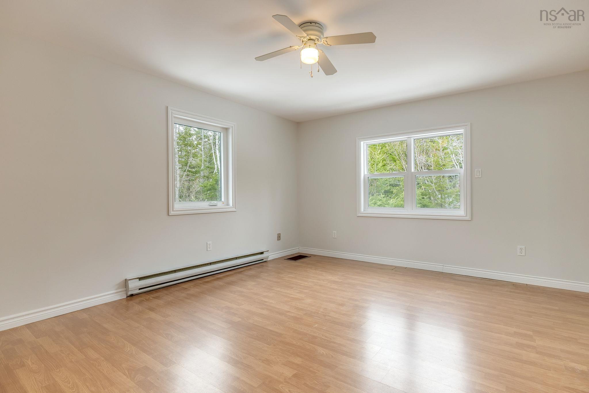 $549,000.00: 2208 Highway 329, The Lodge