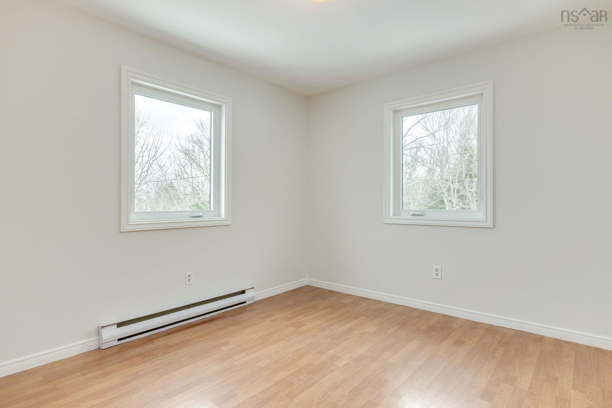 $549,000.00: 2208 Highway 329, The Lodge