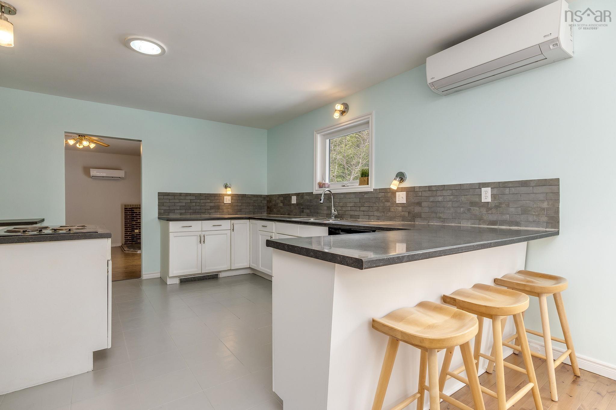 $549,000.00: 2208 Highway 329, The Lodge