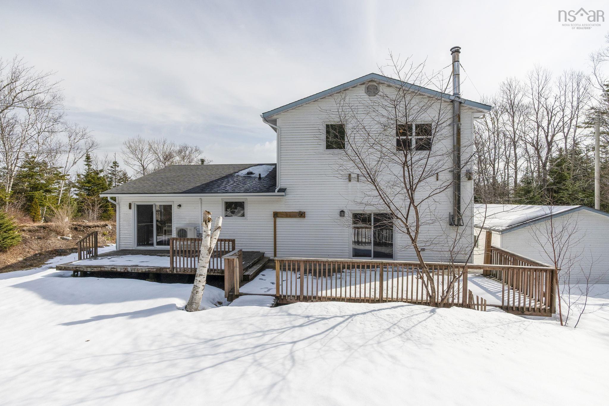 $549,000.00: 2208 Highway 329, The Lodge