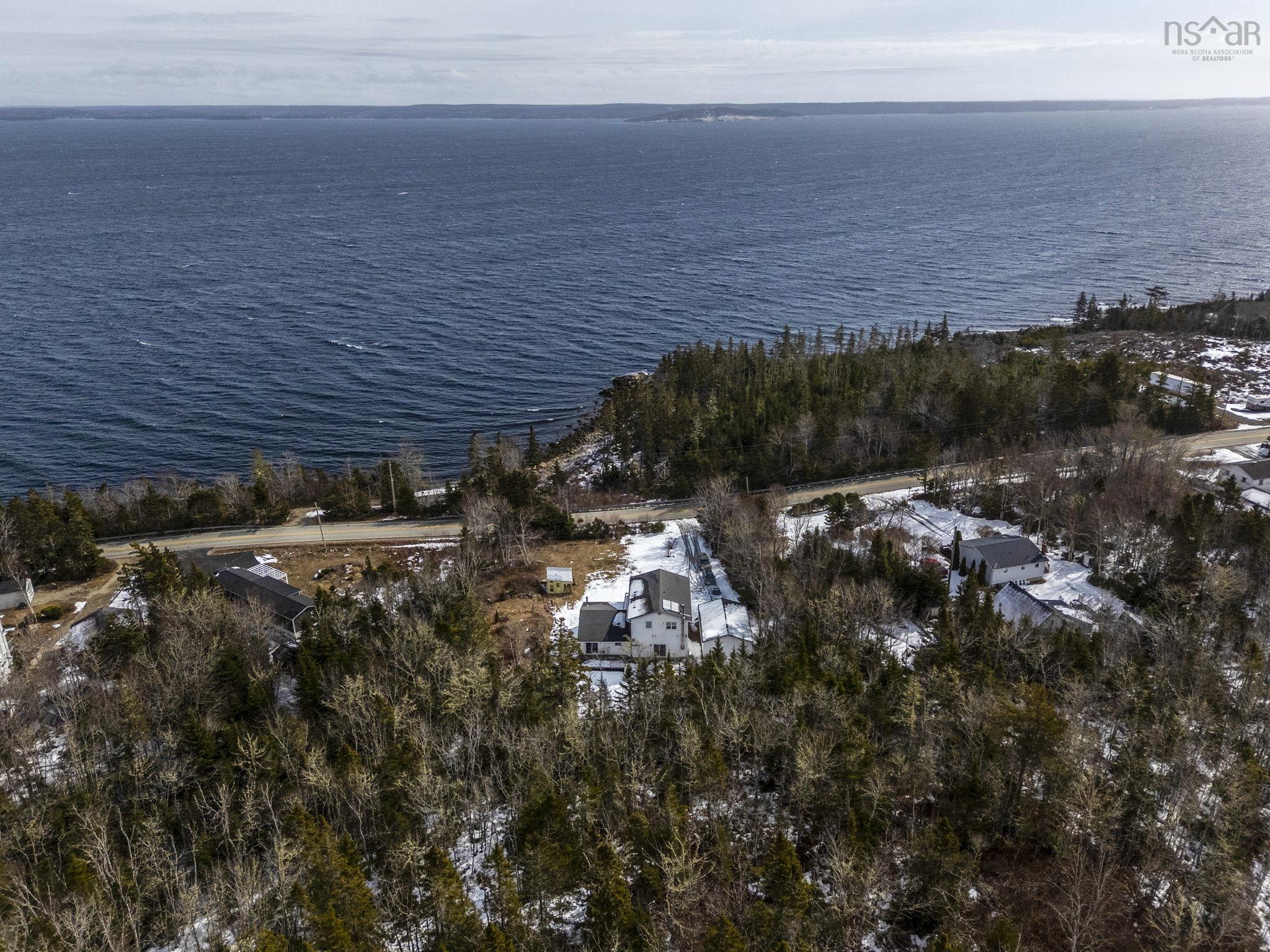 $549,000.00: 2208 Highway 329, The Lodge