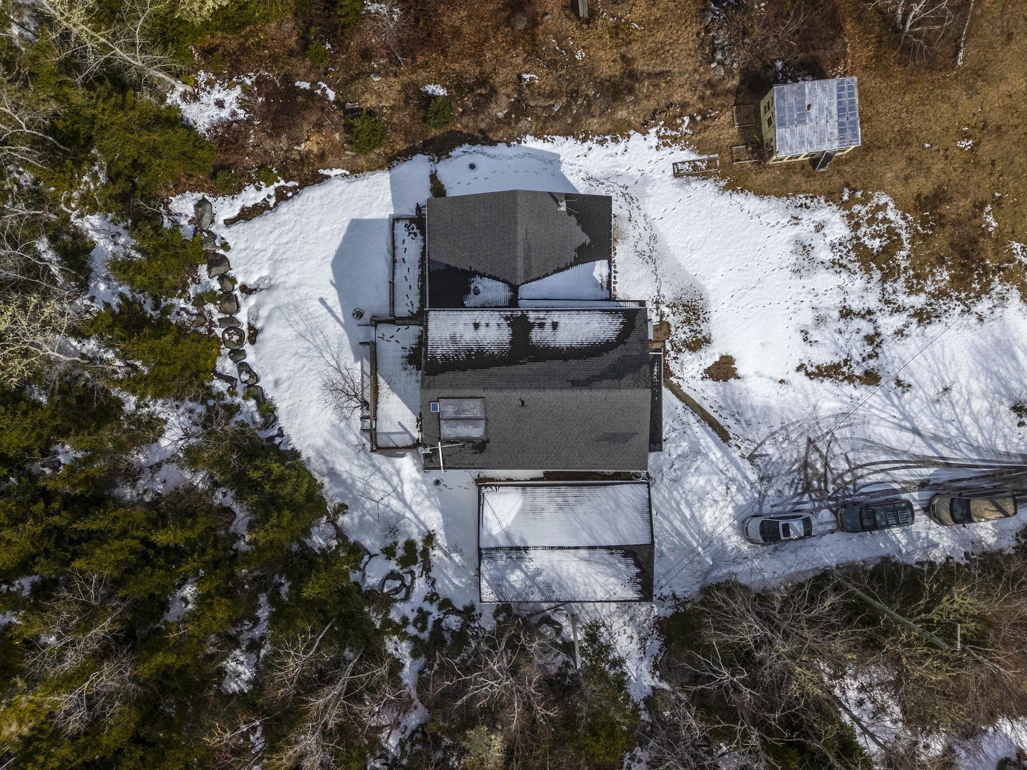 $549,000.00: 2208 Highway 329, The Lodge