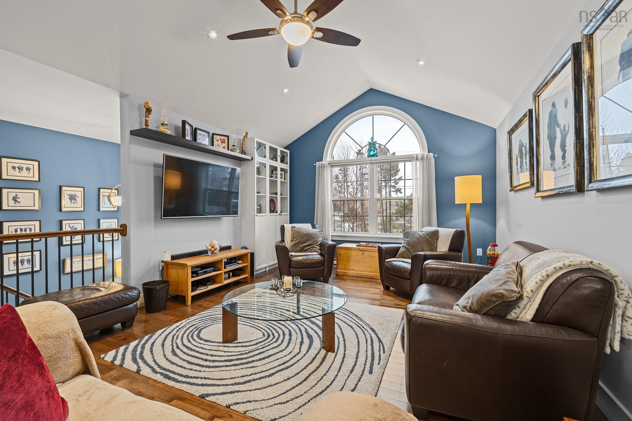 490 Celebration Drive, Fall River, NS (MLS 202604837)