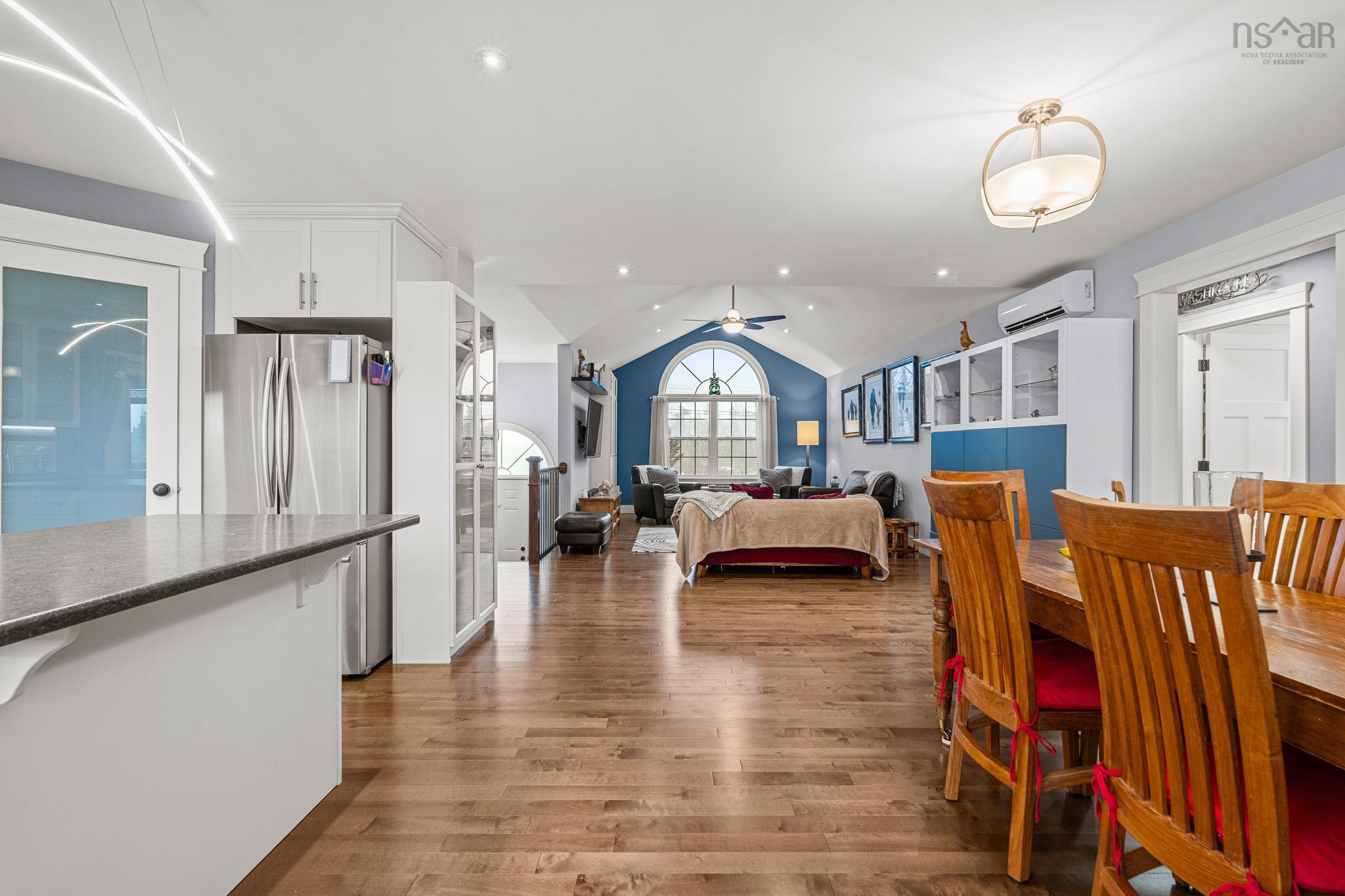 490 Celebration Drive, Fall River, NS (MLS 202604837)