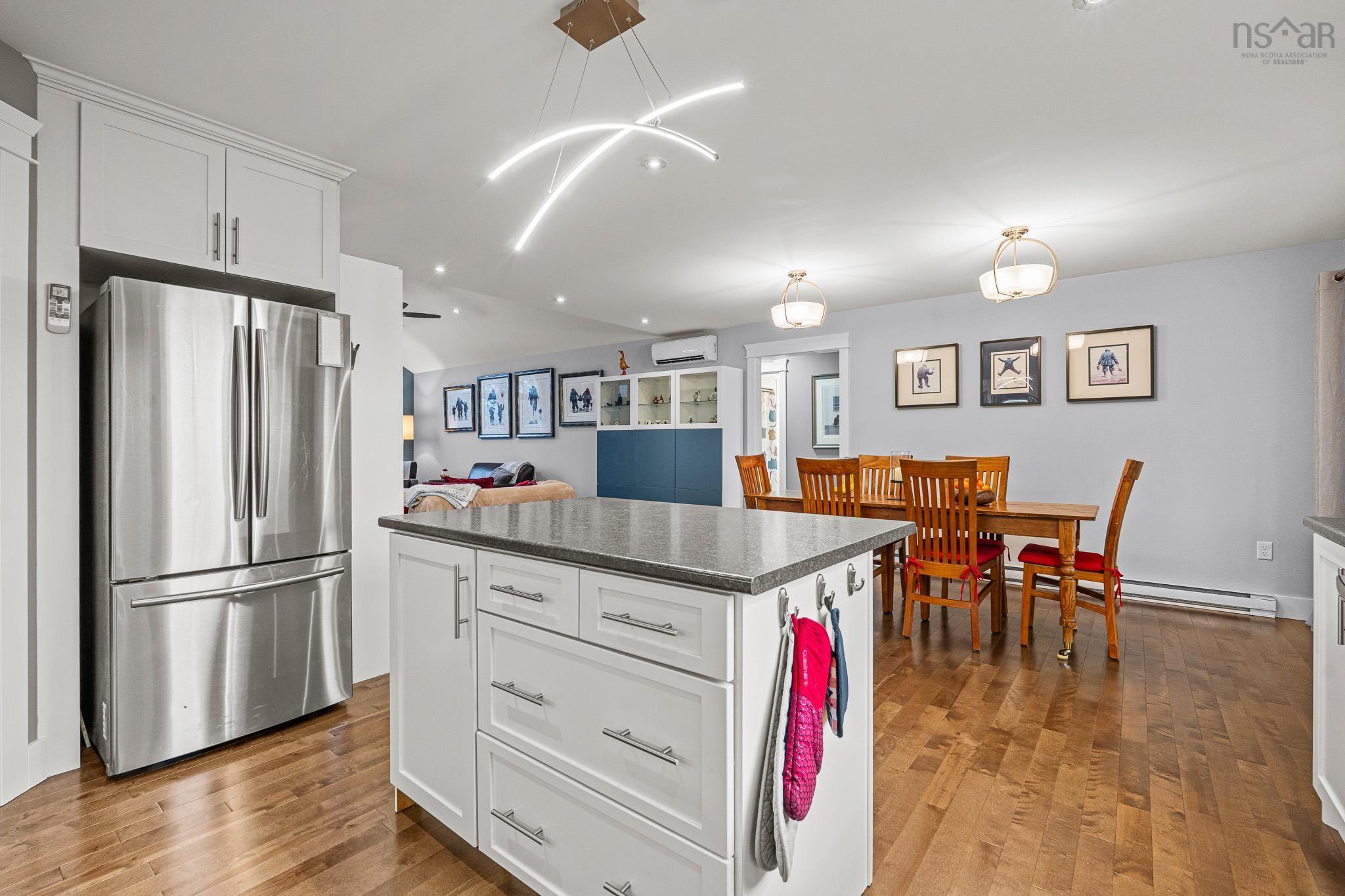 490 Celebration Drive, Fall River, NS (MLS 202604837)