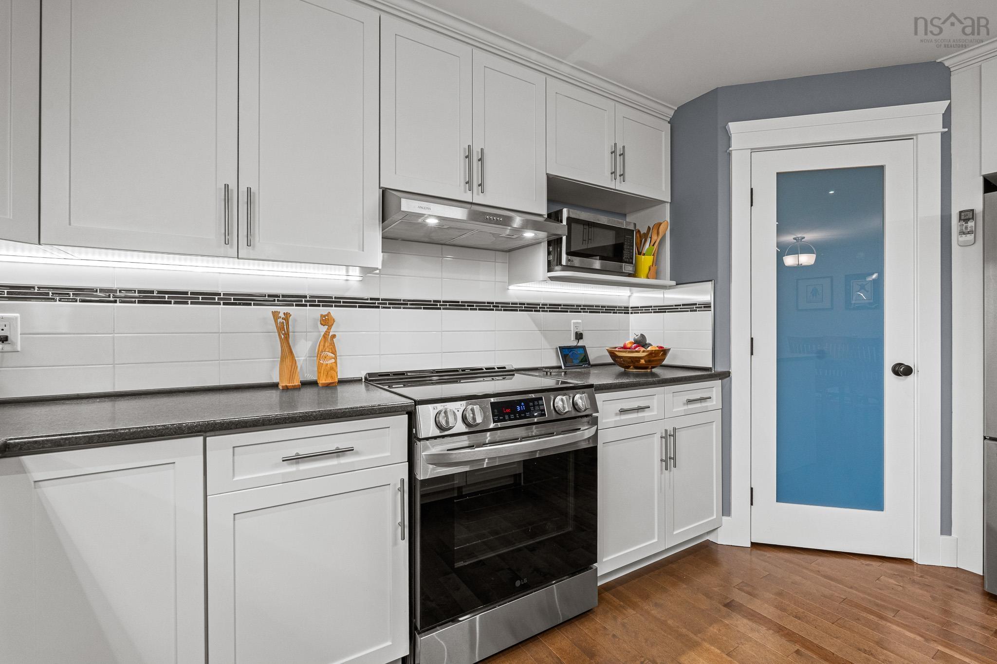 490 Celebration Drive, Fall River, NS (MLS 202604837)