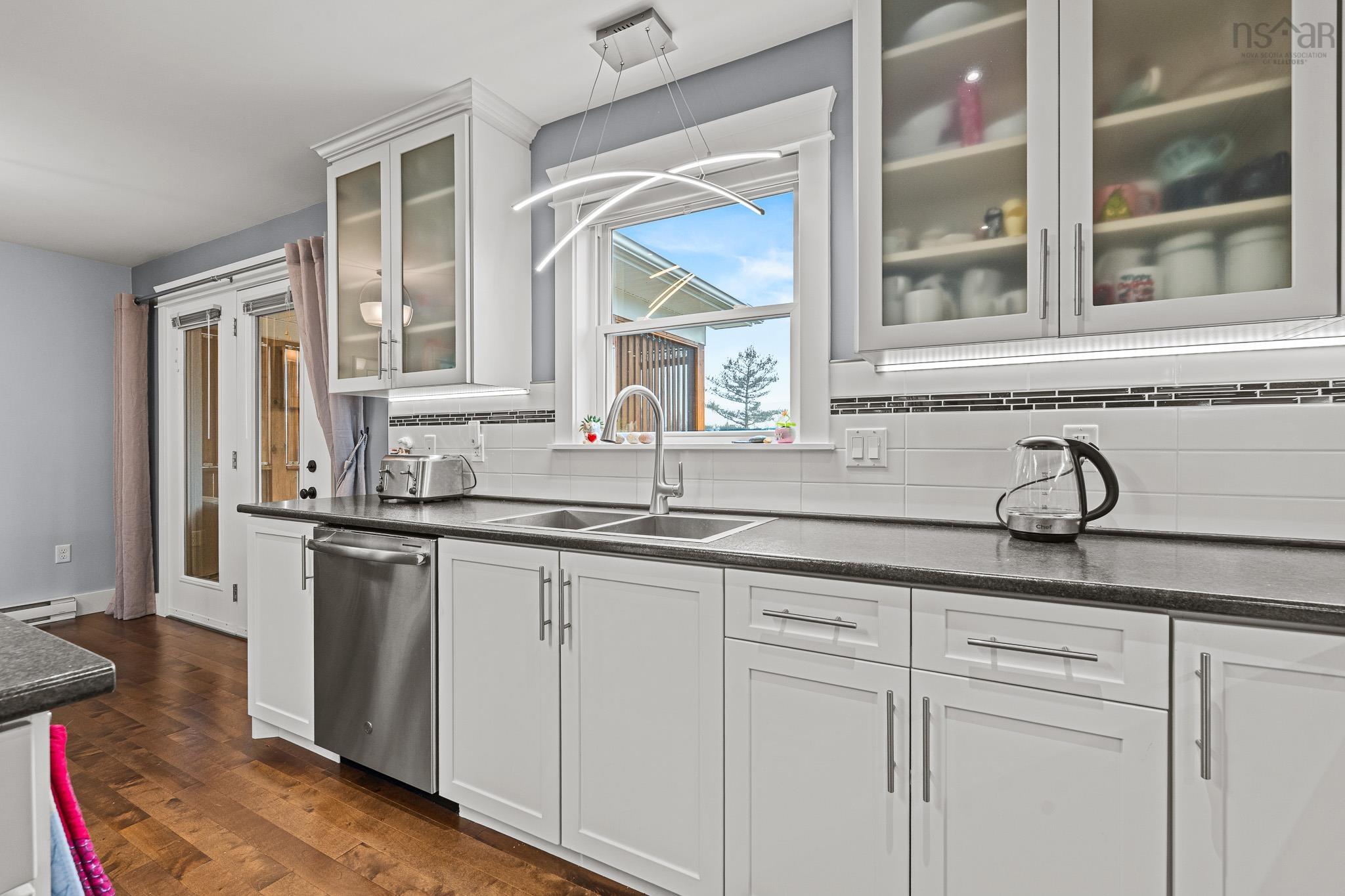 490 Celebration Drive, Fall River, NS (MLS 202604837)