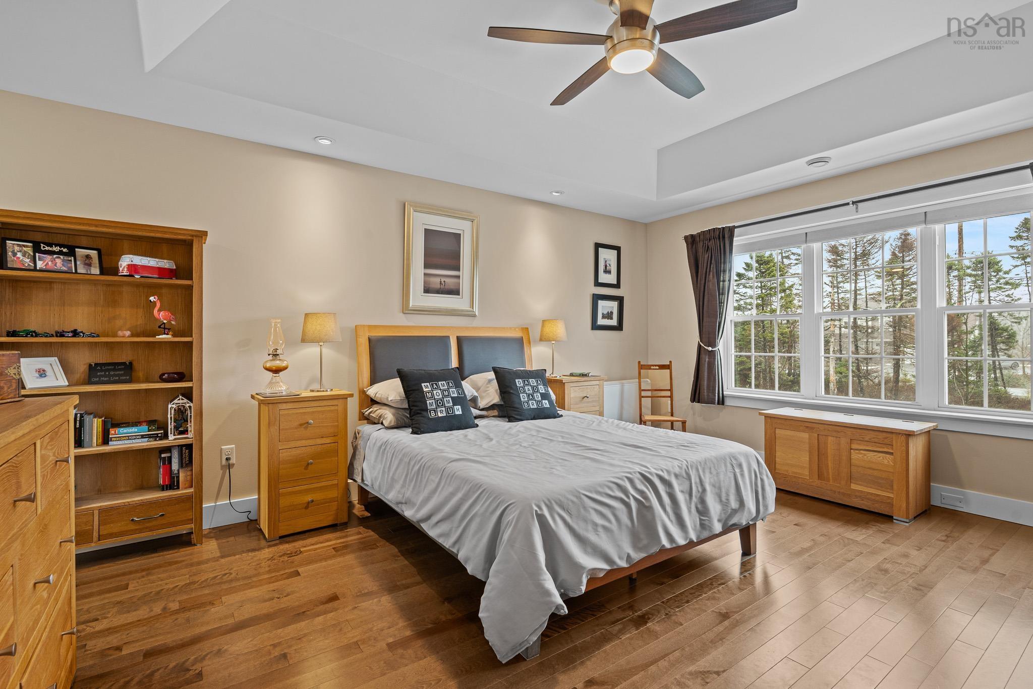 $959,888.00: 490 Celebration Drive, Fall River