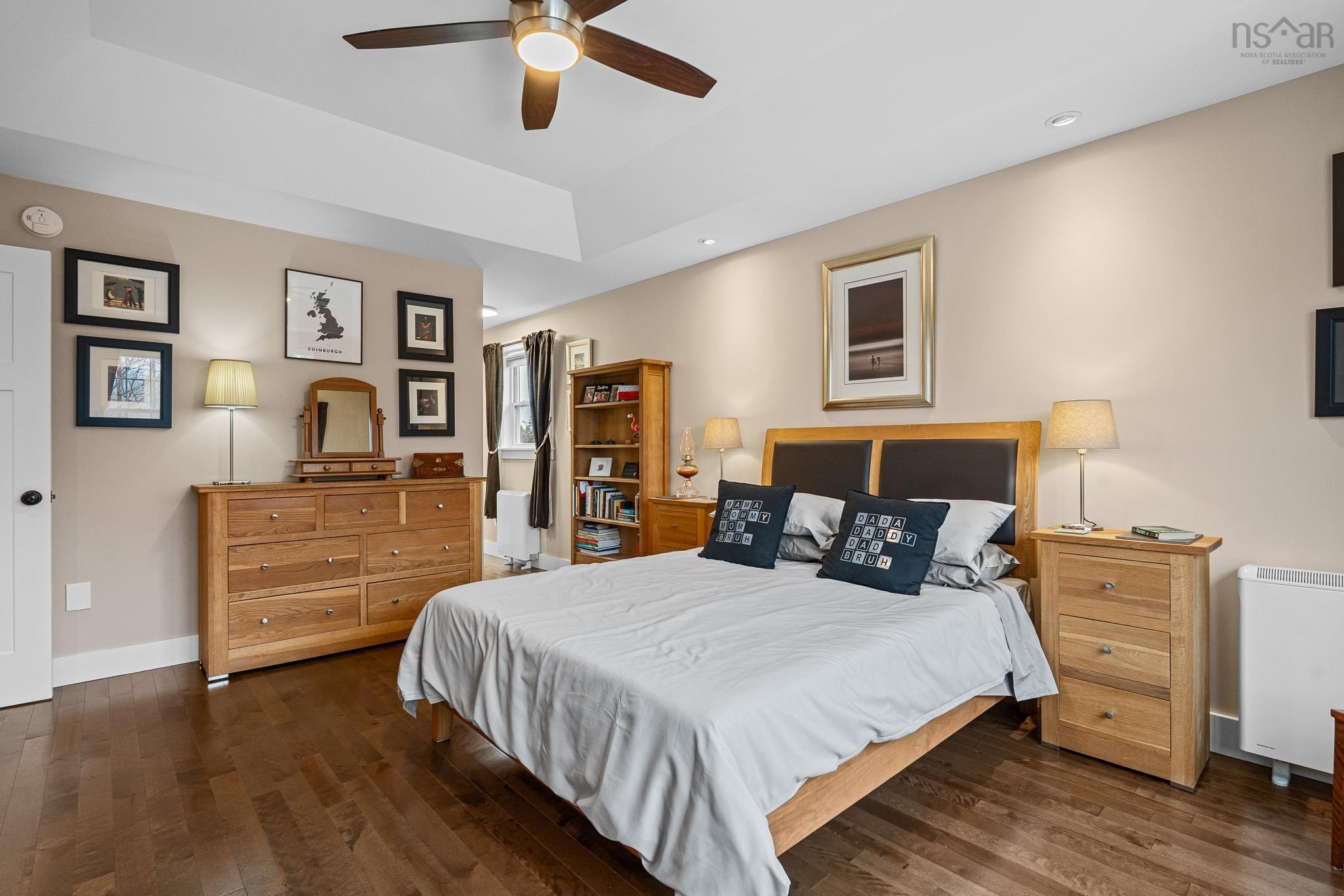 490 Celebration Drive, Fall River, NS (MLS 202604837)