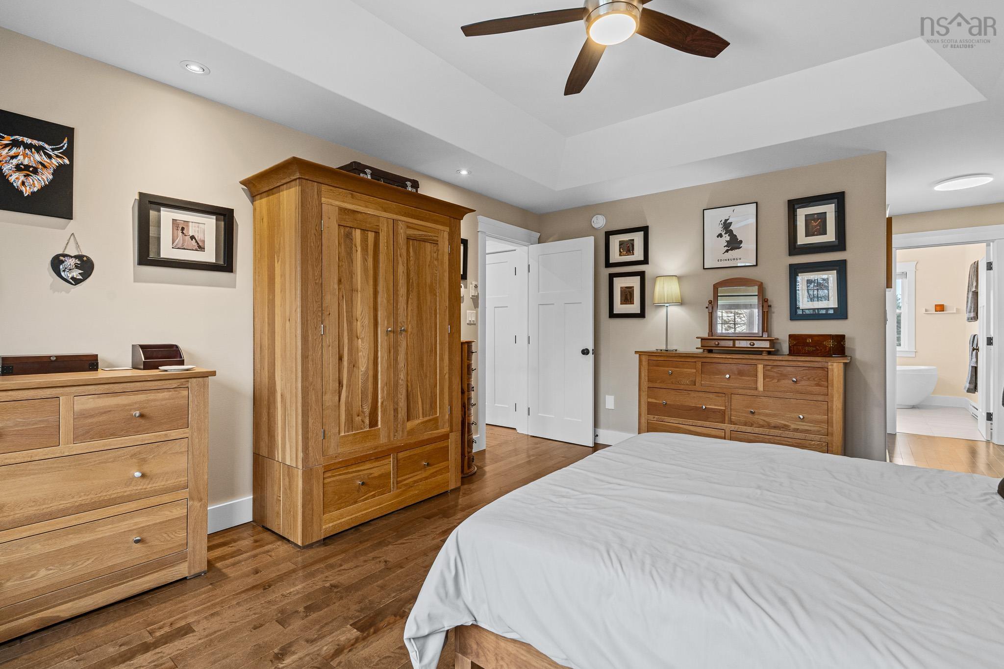 $959,888.00: 490 Celebration Drive, Fall River