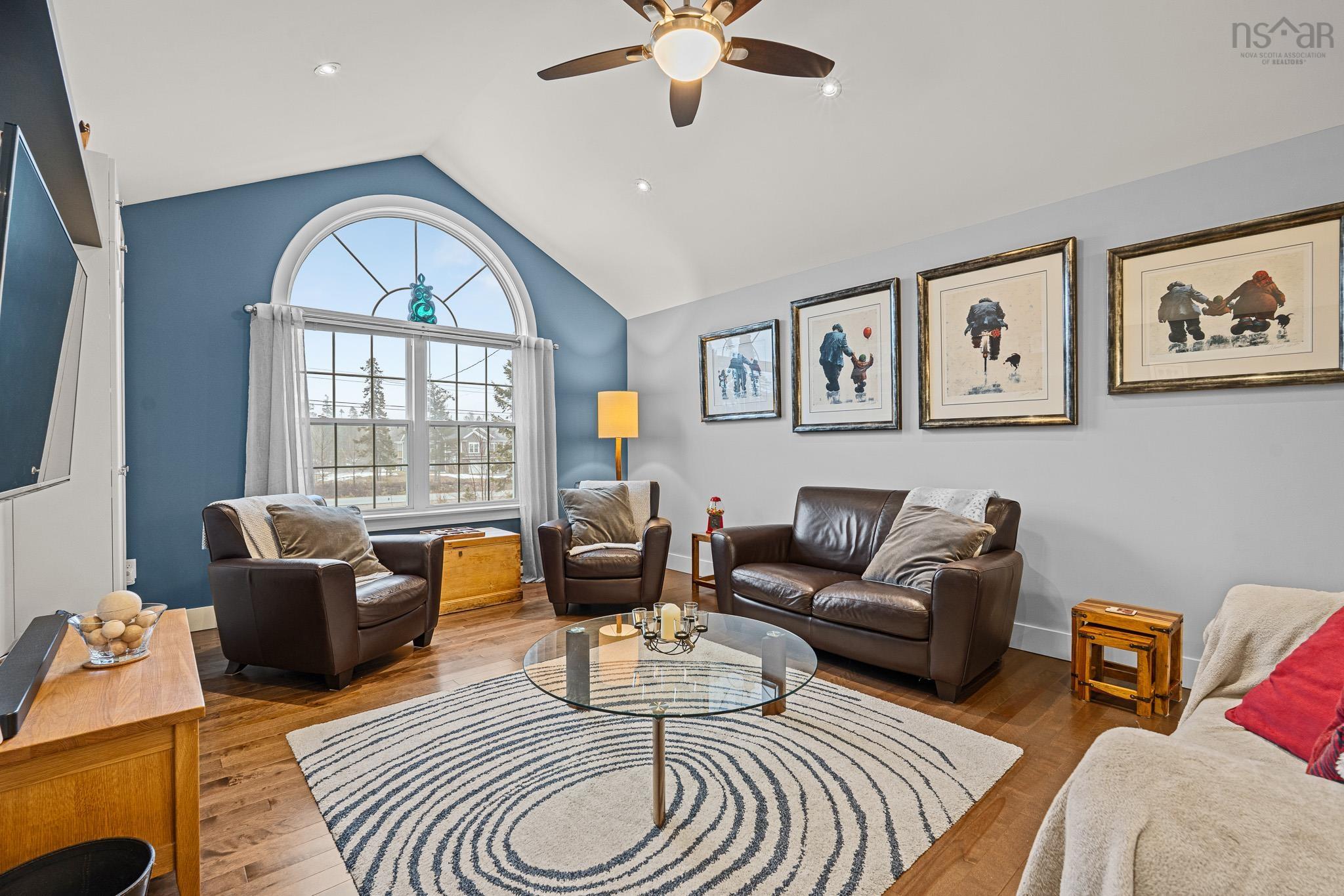 $959,888.00: 490 Celebration Drive, Fall River