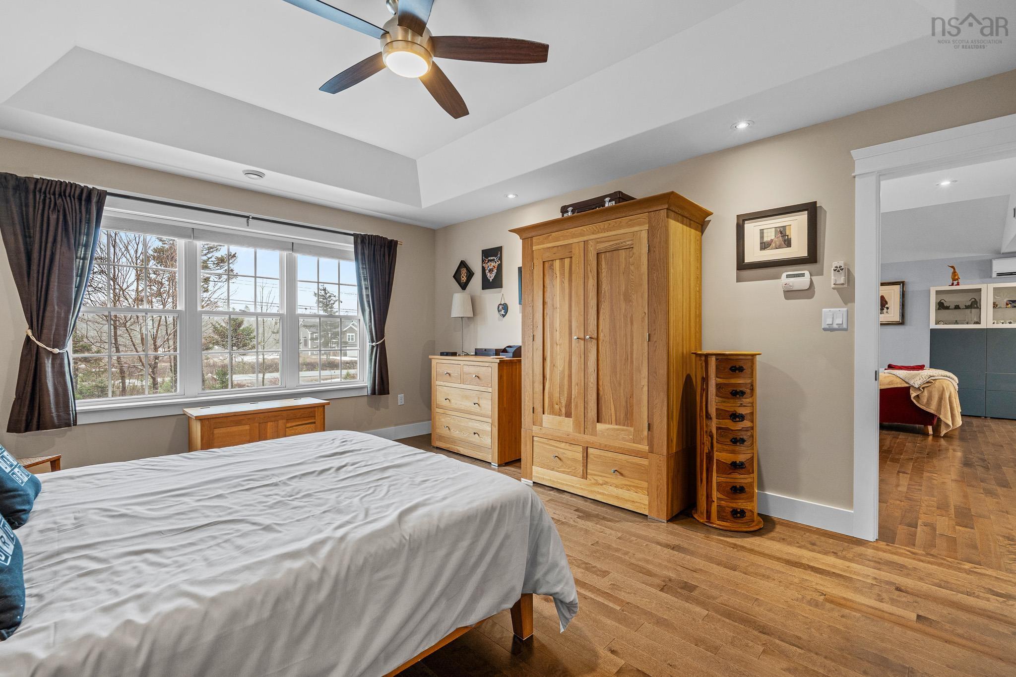 490 Celebration Drive, Fall River, NS (MLS 202604837)