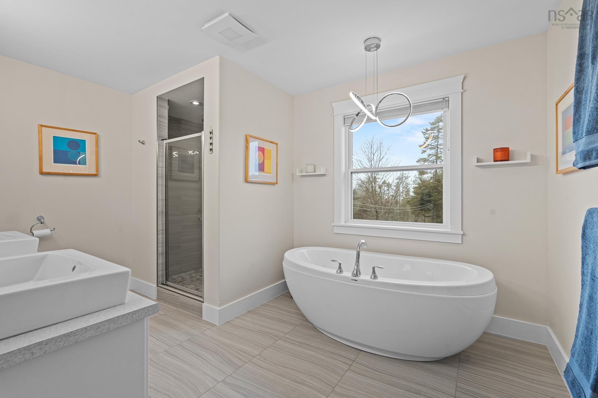 490 Celebration Drive, Fall River, NS (MLS 202604837)