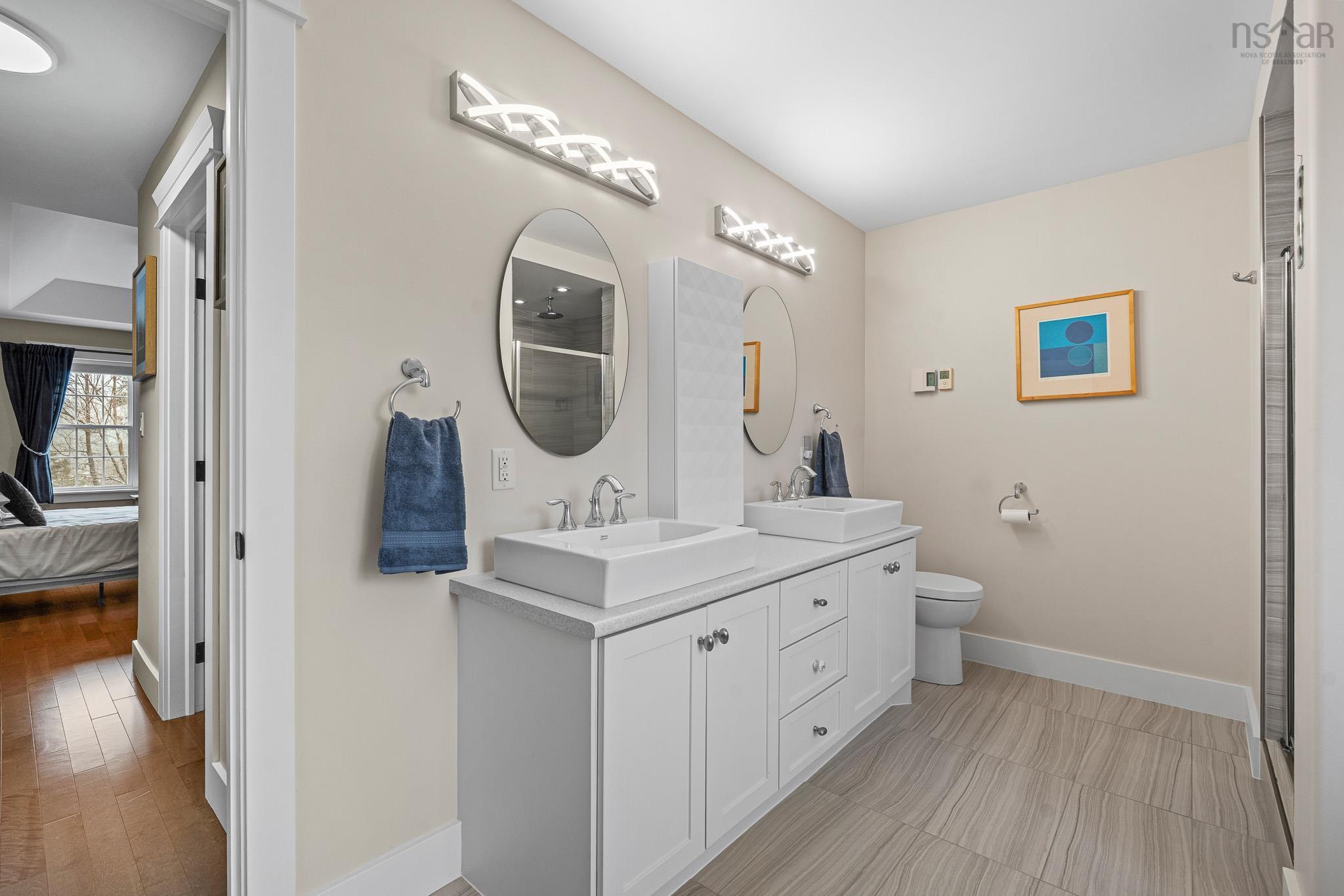 490 Celebration Drive, Fall River, NS (MLS 202604837)