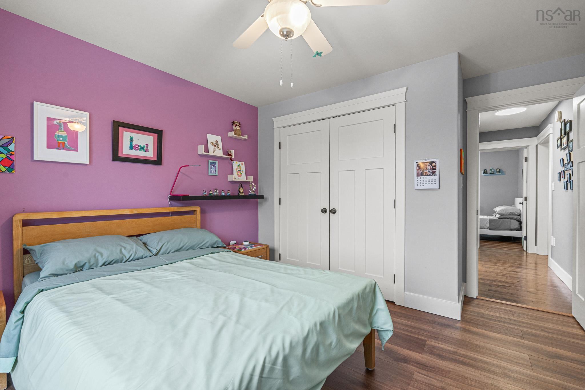 $959,888.00: 490 Celebration Drive, Fall River