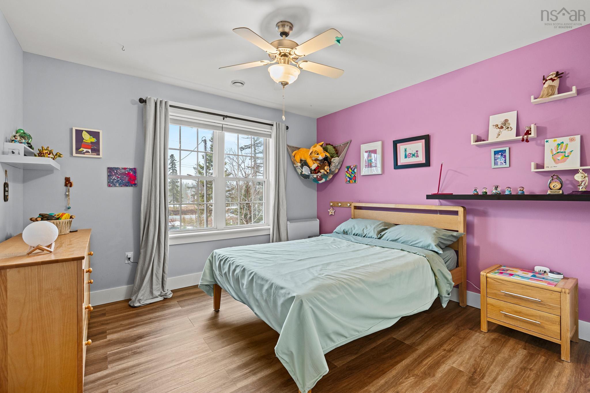 490 Celebration Drive, Fall River, NS (MLS 202604837)