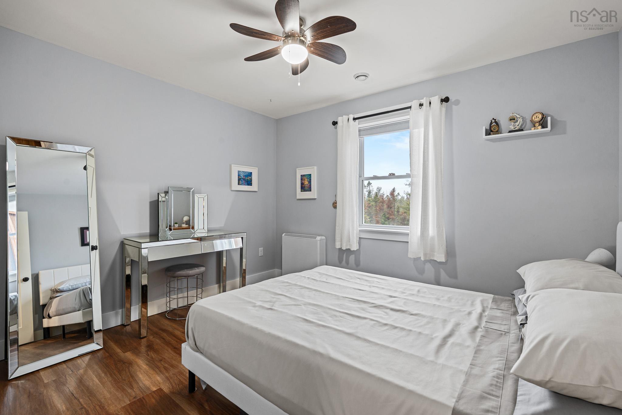 490 Celebration Drive, Fall River, NS (MLS 202604837)