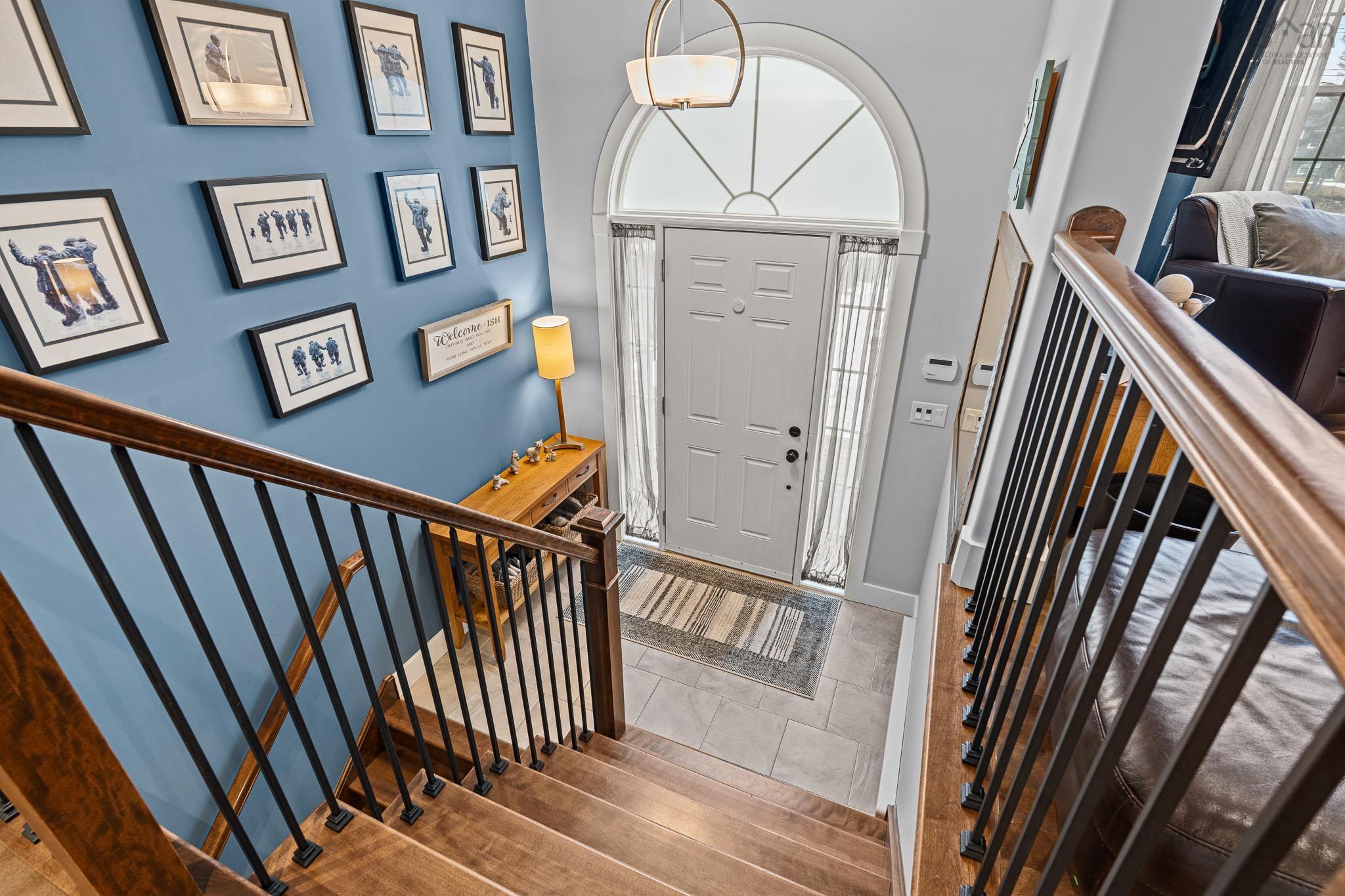 490 Celebration Drive, Fall River, NS (MLS 202604837)